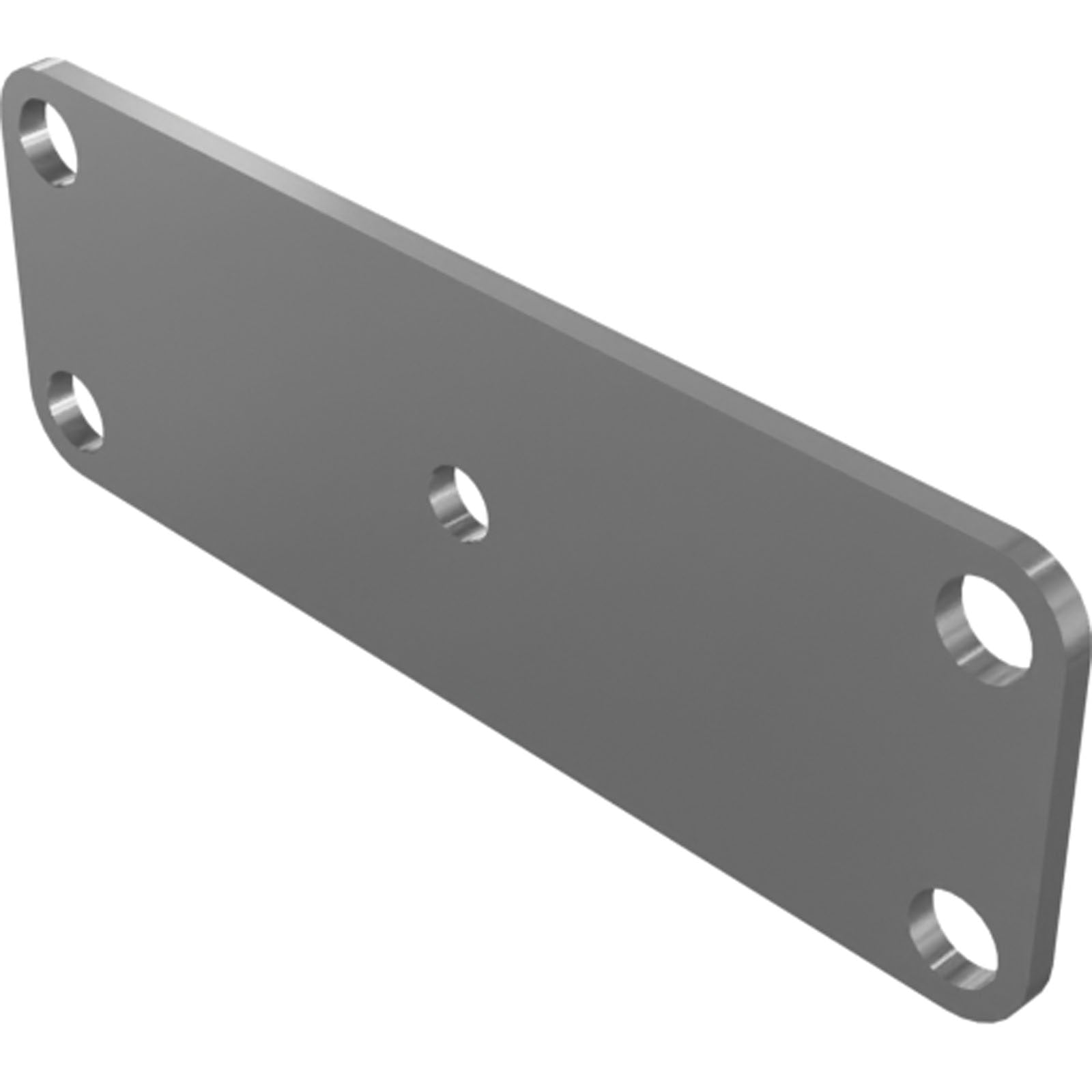 Genie Part # 1258999GT – Bracket, Relay, LS BP