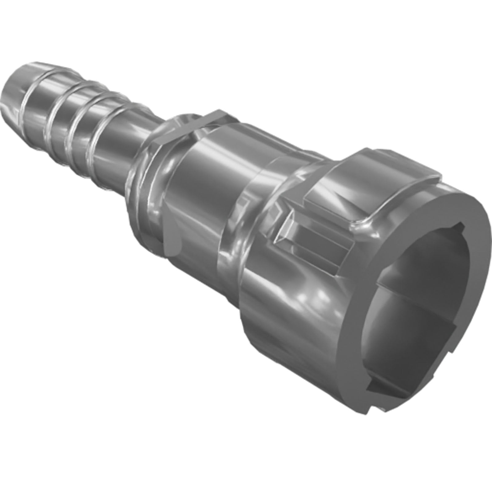 Genie Part # 1259102GT – Connector