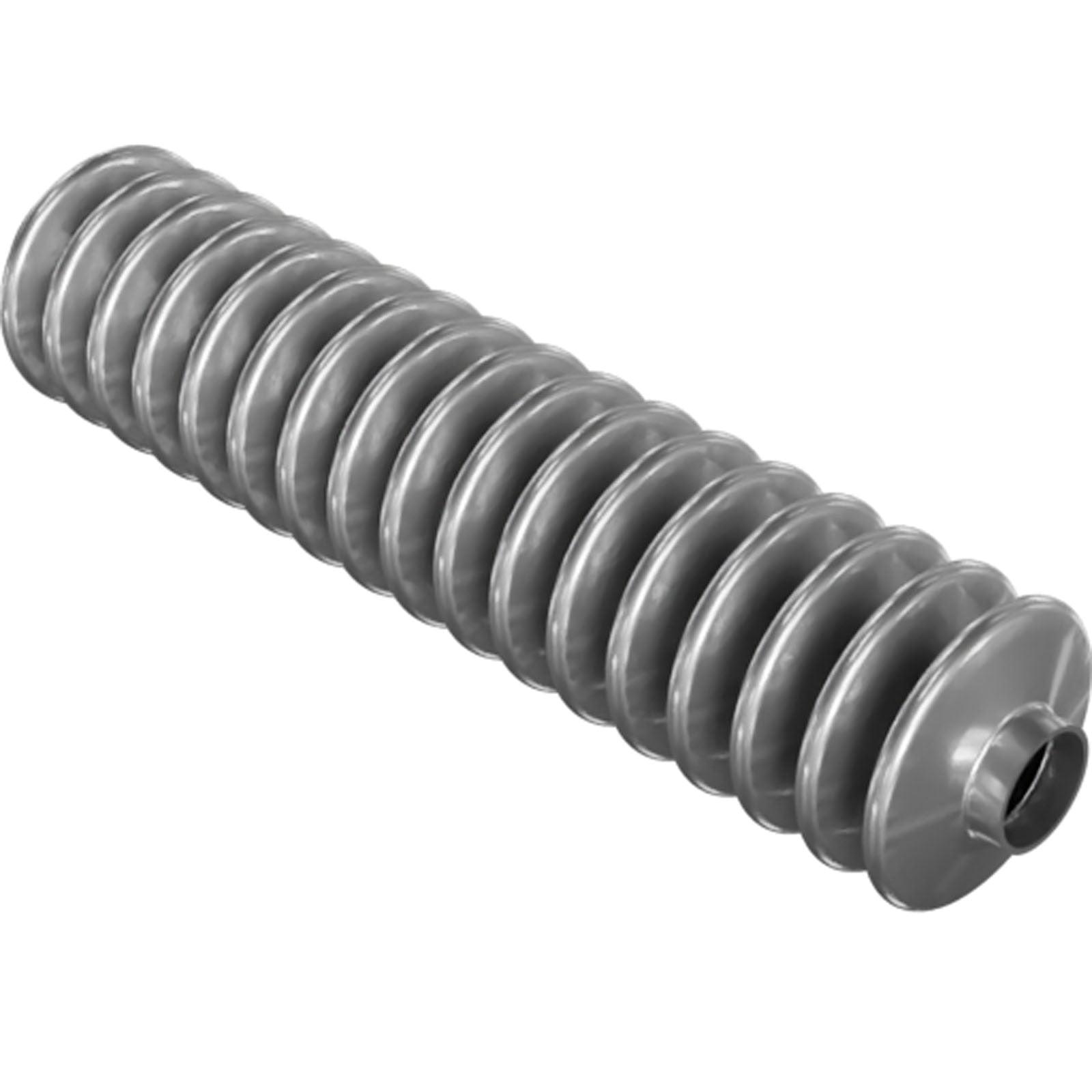 Genie Part # 1259226GT – Bellows, Jib Cyl.