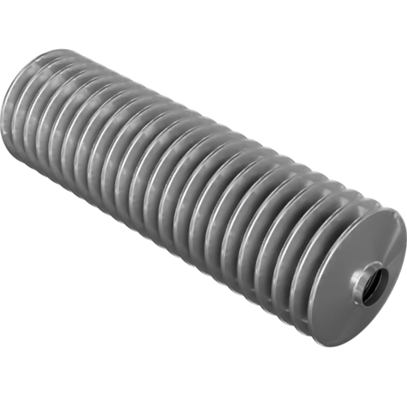 Genie Part # 1259227GT – Bellows
