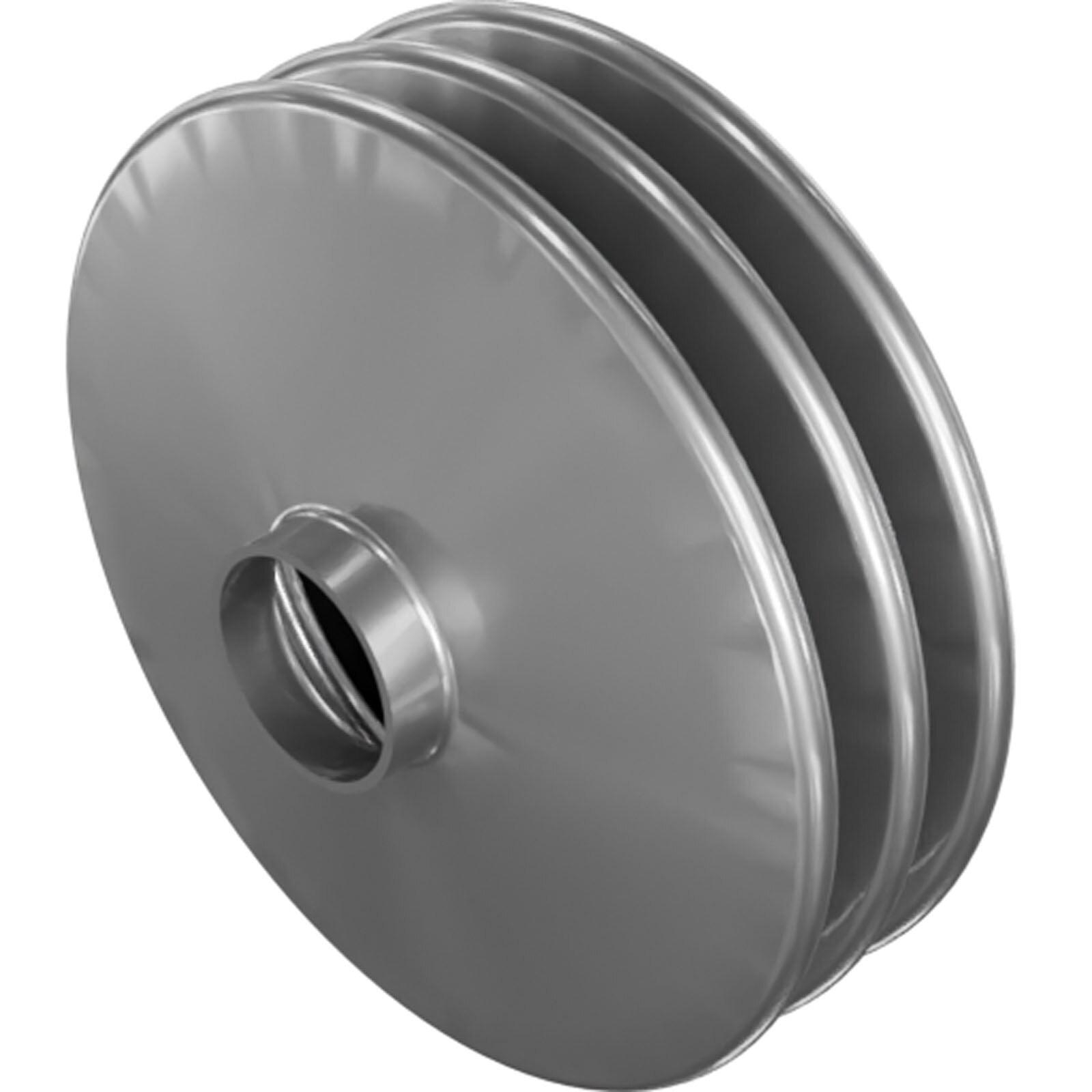Genie Part # 1259230GT – Bellows, Osc. Cyl.