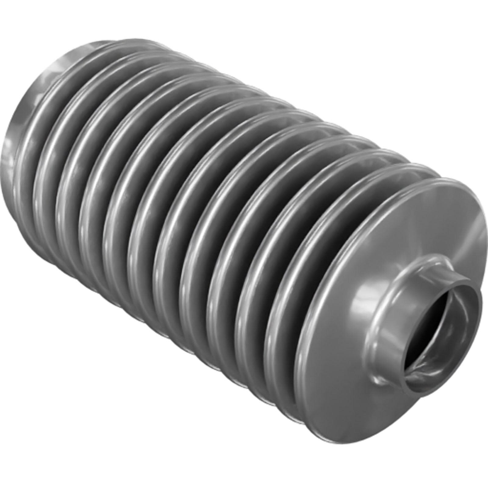 Genie Part # 1259231GT – Bellows