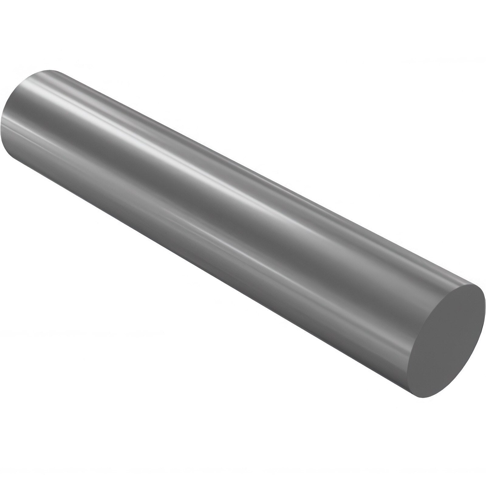 Genie Part # 1259344GT – Bar, Round