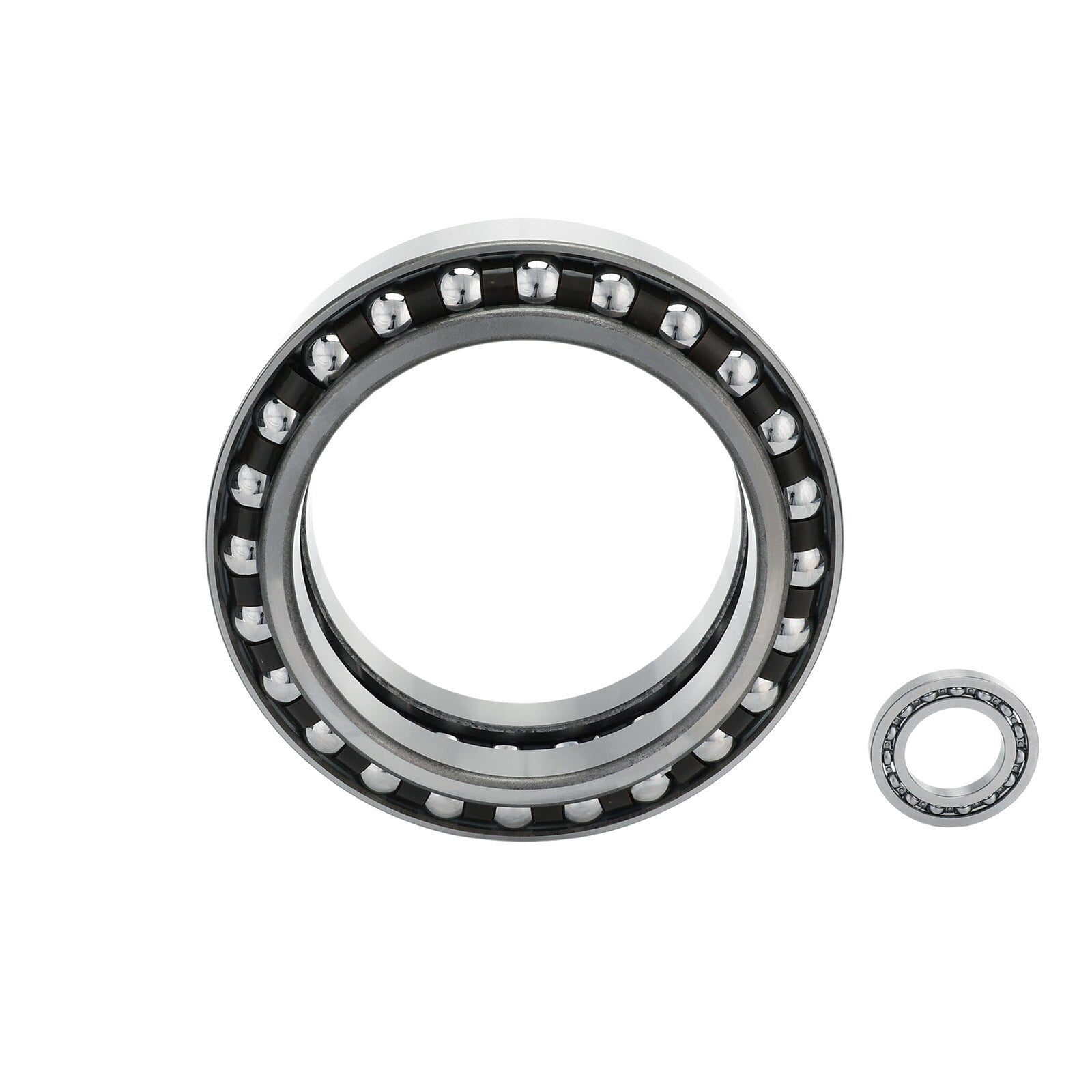 Genie Part # 1259485GT – Bearing Kit