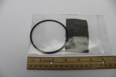 Genie Part # 1259556GT – Back-Up Ring