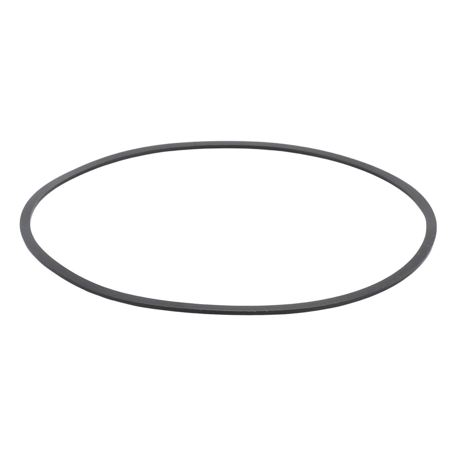 Genie Part # 1259557GT – Back-Up Ring
