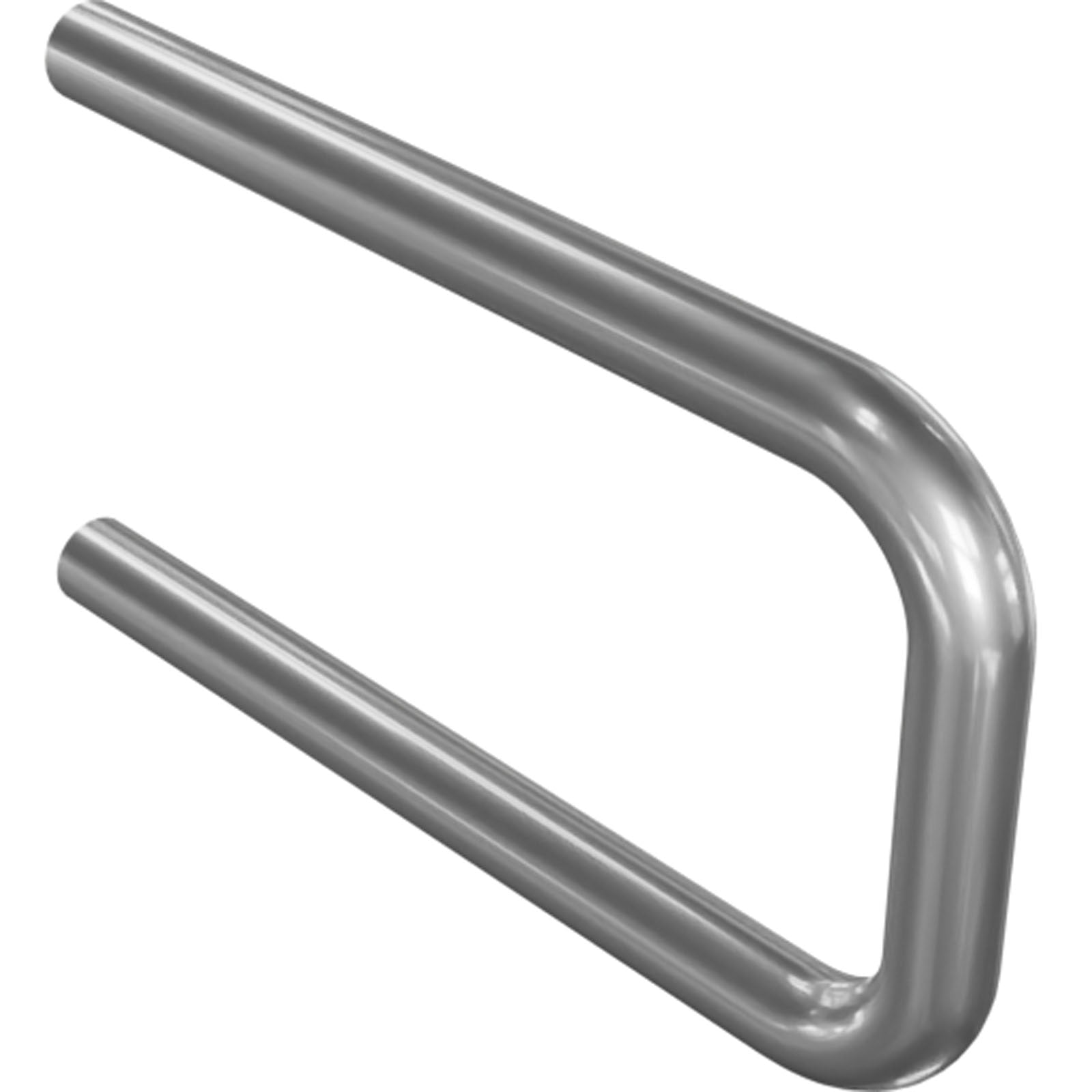 Genie Part # 1259971GT – Hose Guide