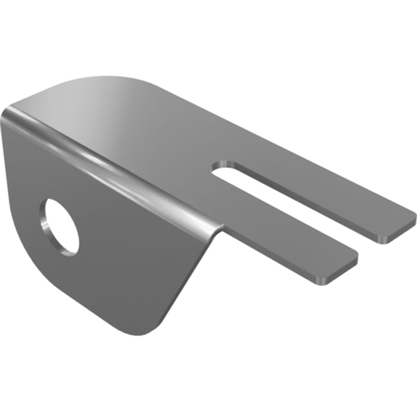 Genie Part # 1261383GT – Bracket, Chalwyn Valve Handle