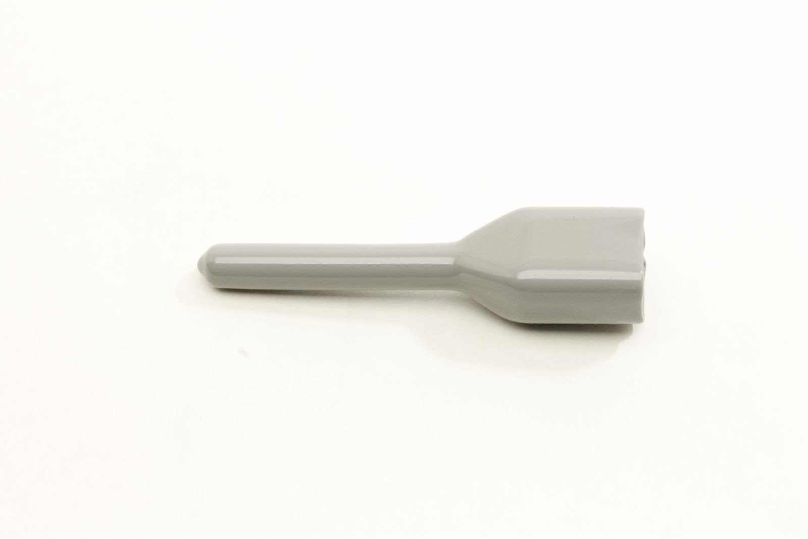Genie Part # 1262044GT – Boot, Power, Receptacle, 2 Way