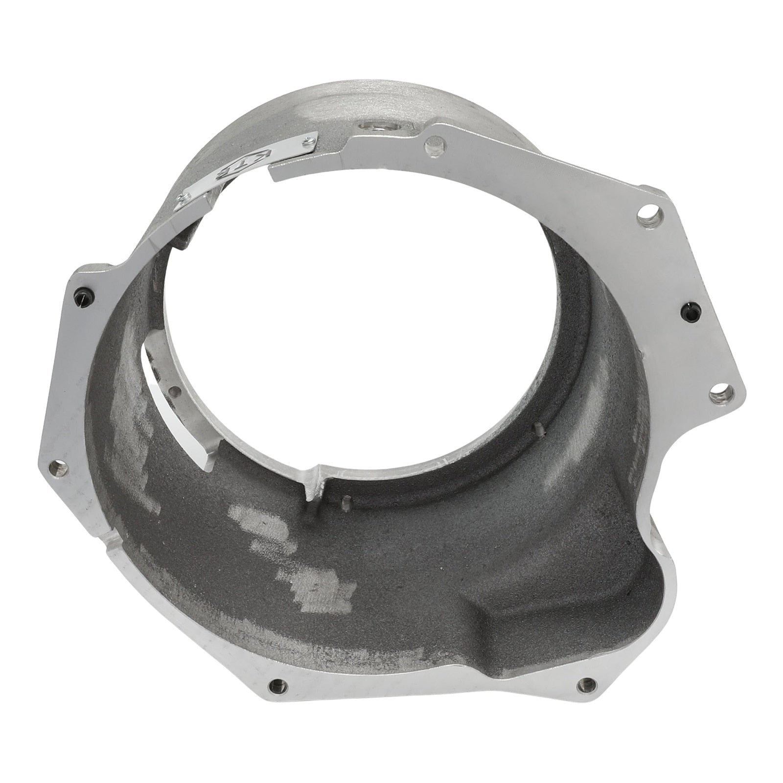 Genie Part # 1262208GT – Bell Housing Hybrid D1105