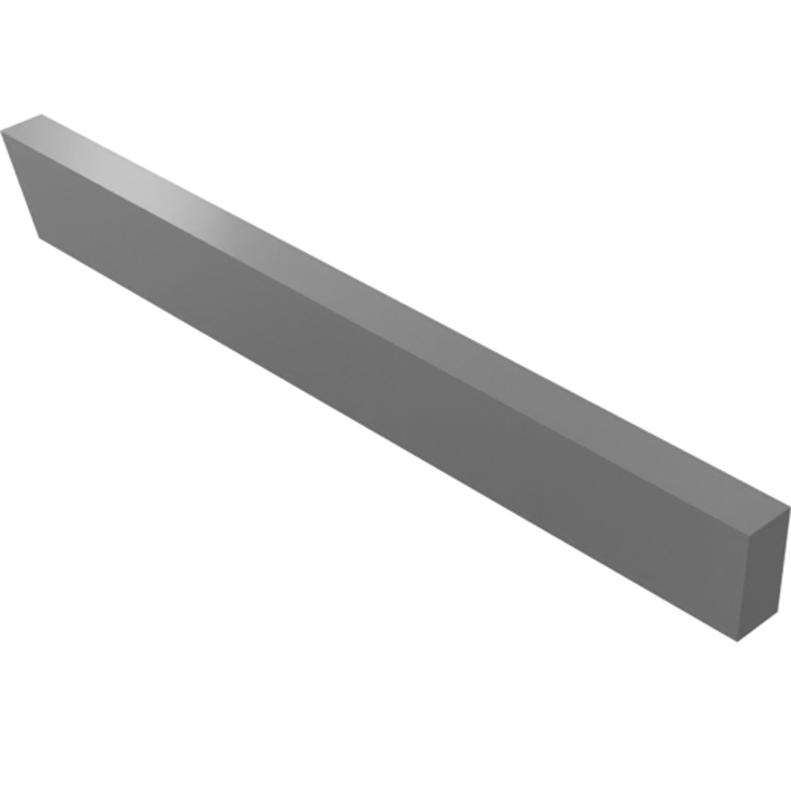 Genie Part # 1262406GT – Bar, Flat, Brace, Right