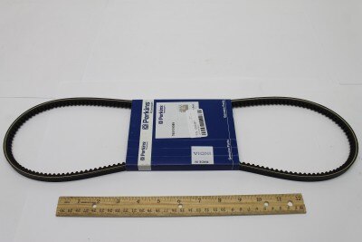 Genie Part # 1262487GT – Belt, Air Pump
