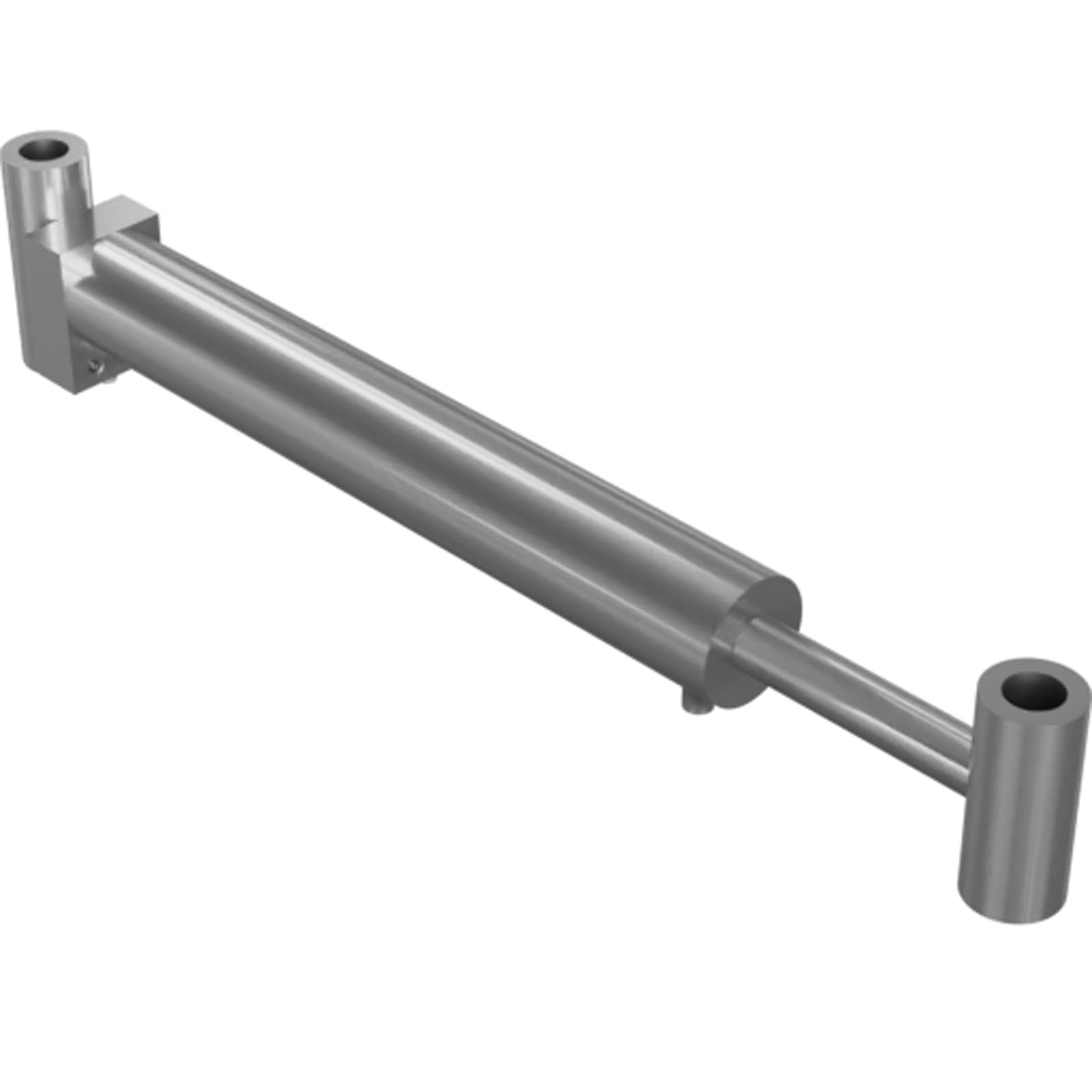 Genie Part # 1263057GT – Cylinder