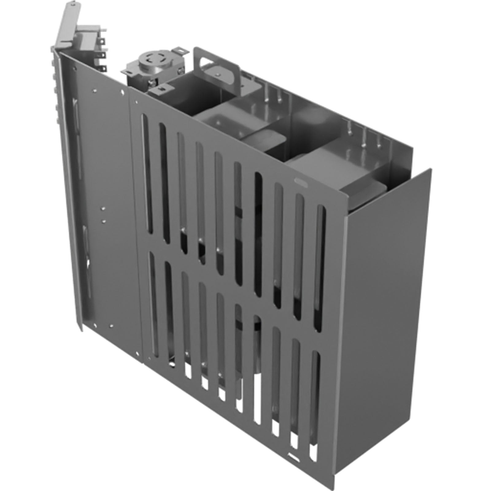 Genie Part # 1263270GT – Cabinet