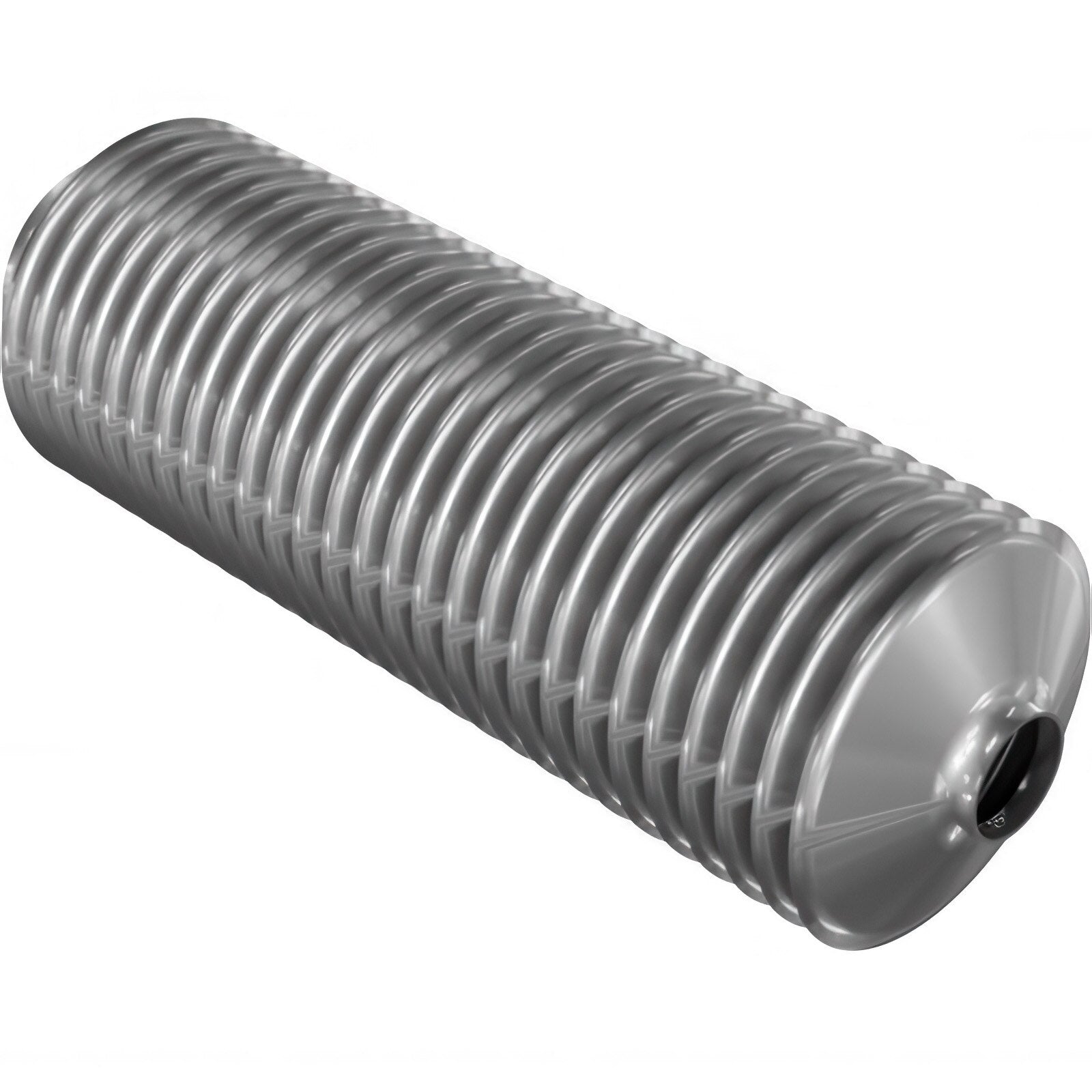 Genie Part # 1263401GT – Bellows