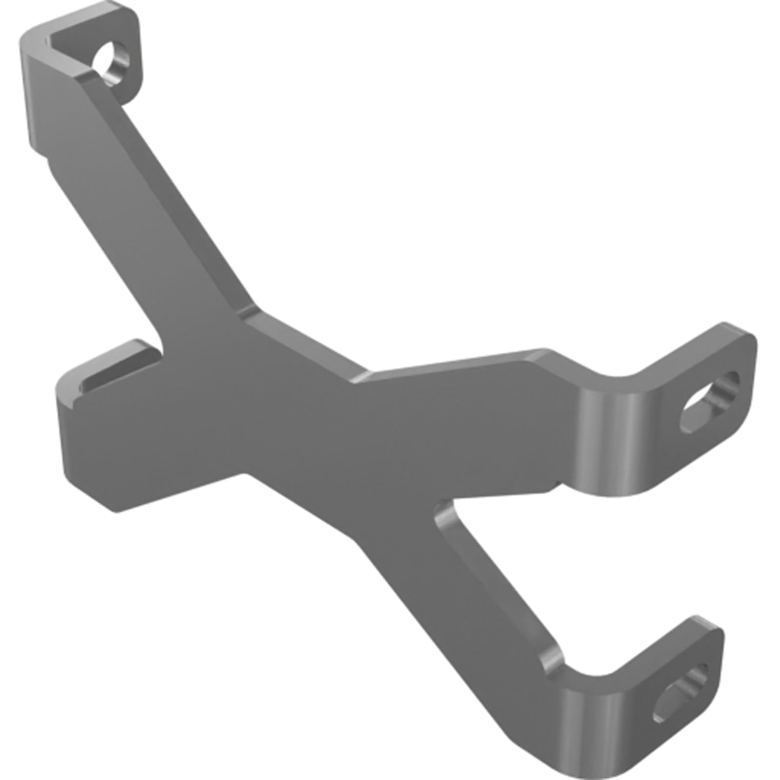 Genie Part # 1263692GT – Brace, Cross, Lift Structure