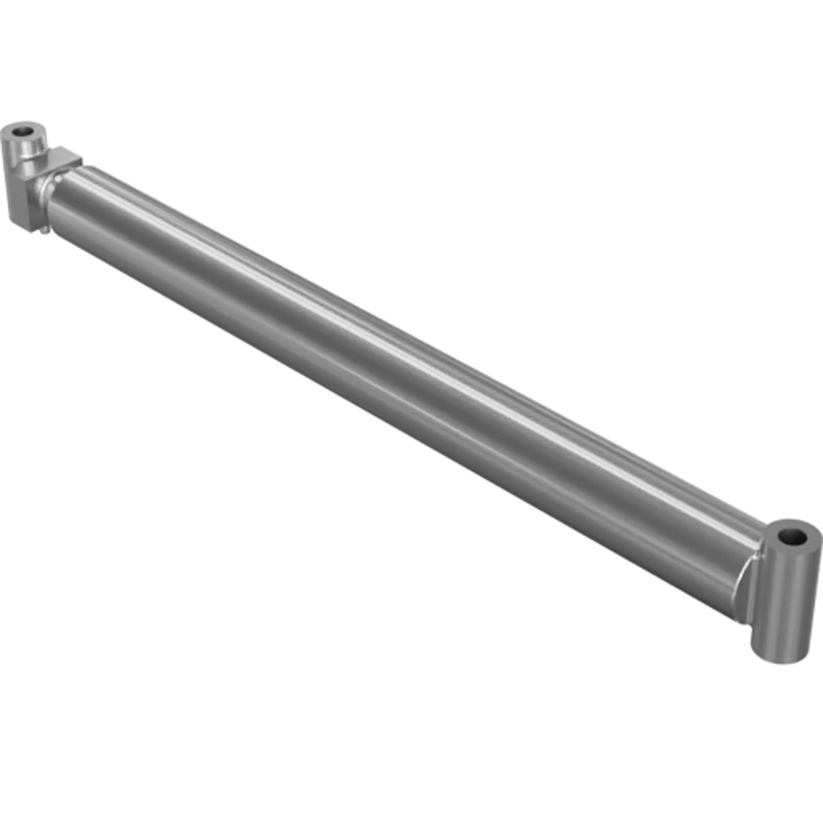 Genie Part # 1263738GT – Cylinder