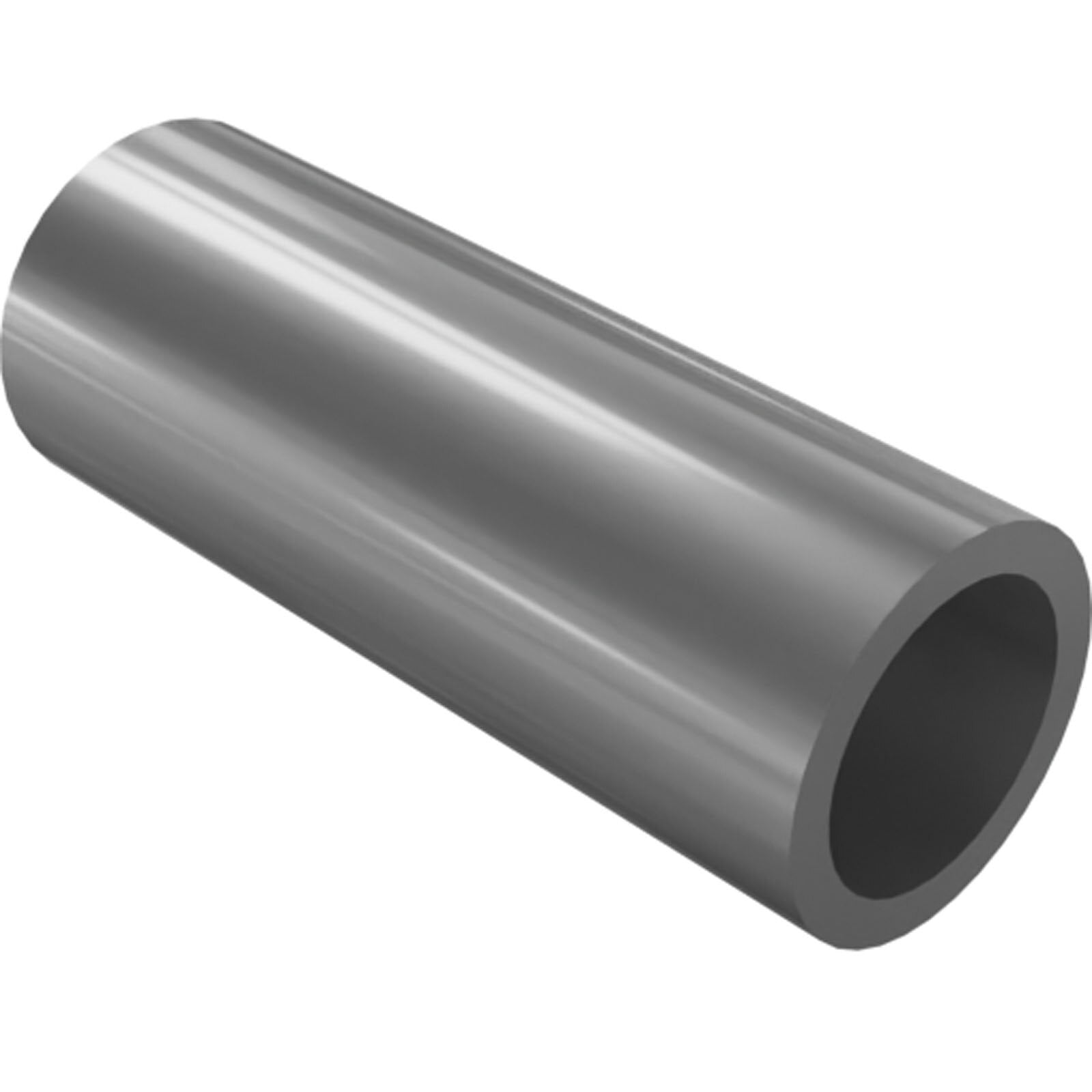 Genie Part # 1264013GT – Crush Resistor