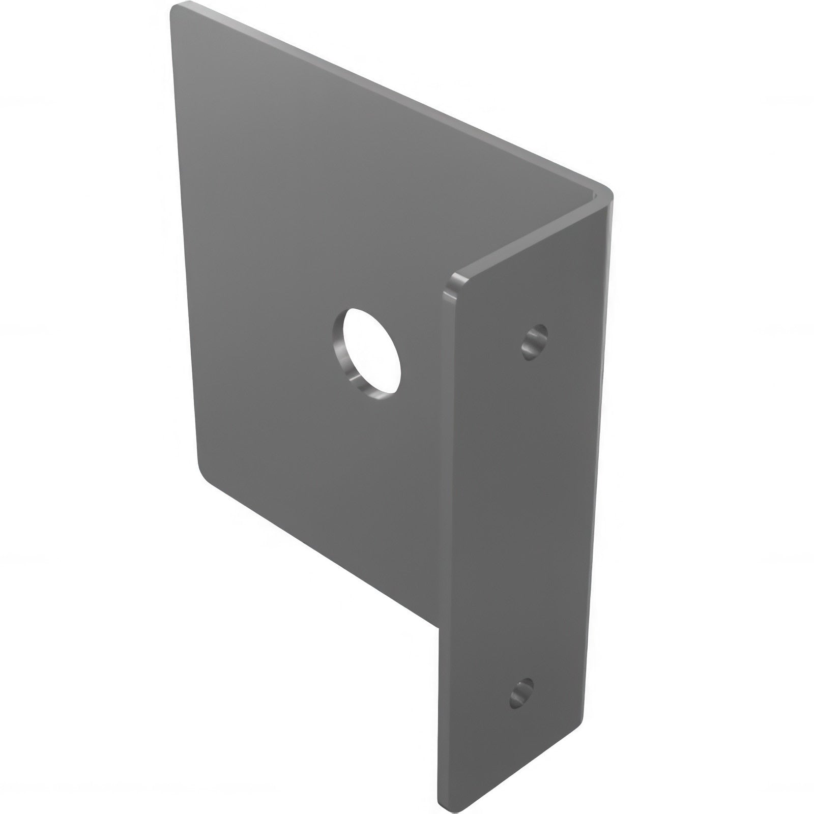Genie Part # 1264209GT – Capacitor Control Box