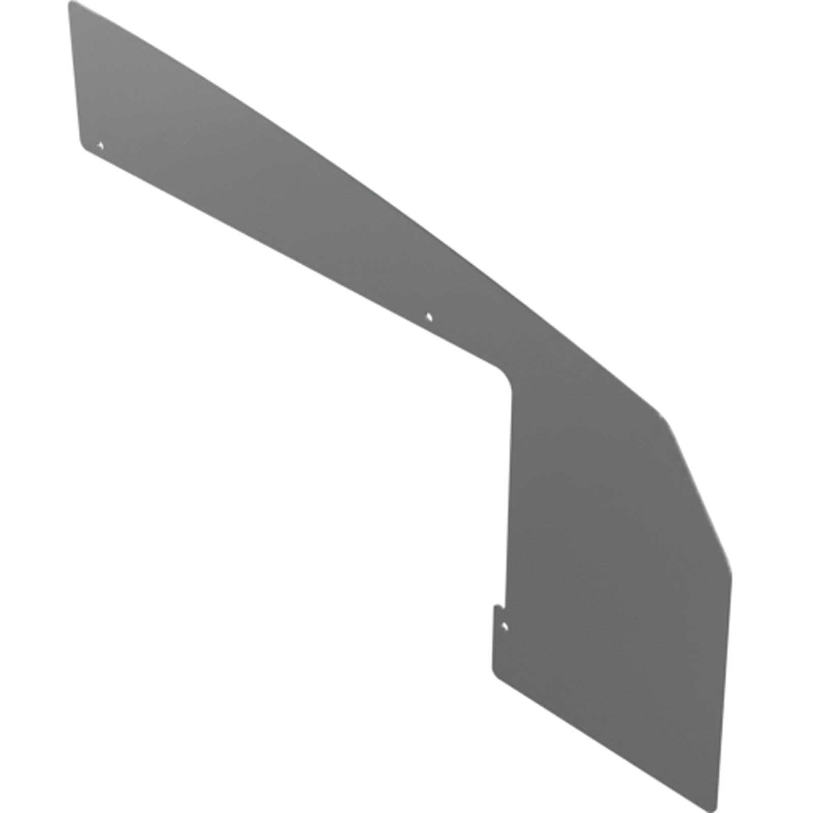 Genie Part # 1264219GT – Bulkhead