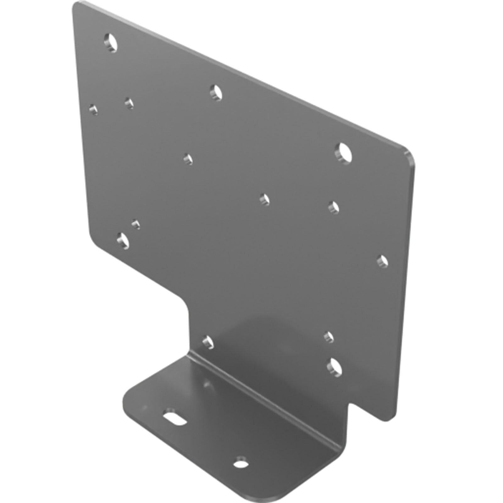 Genie Part # 1264229GT – Bracket, Positive Air Shutoff