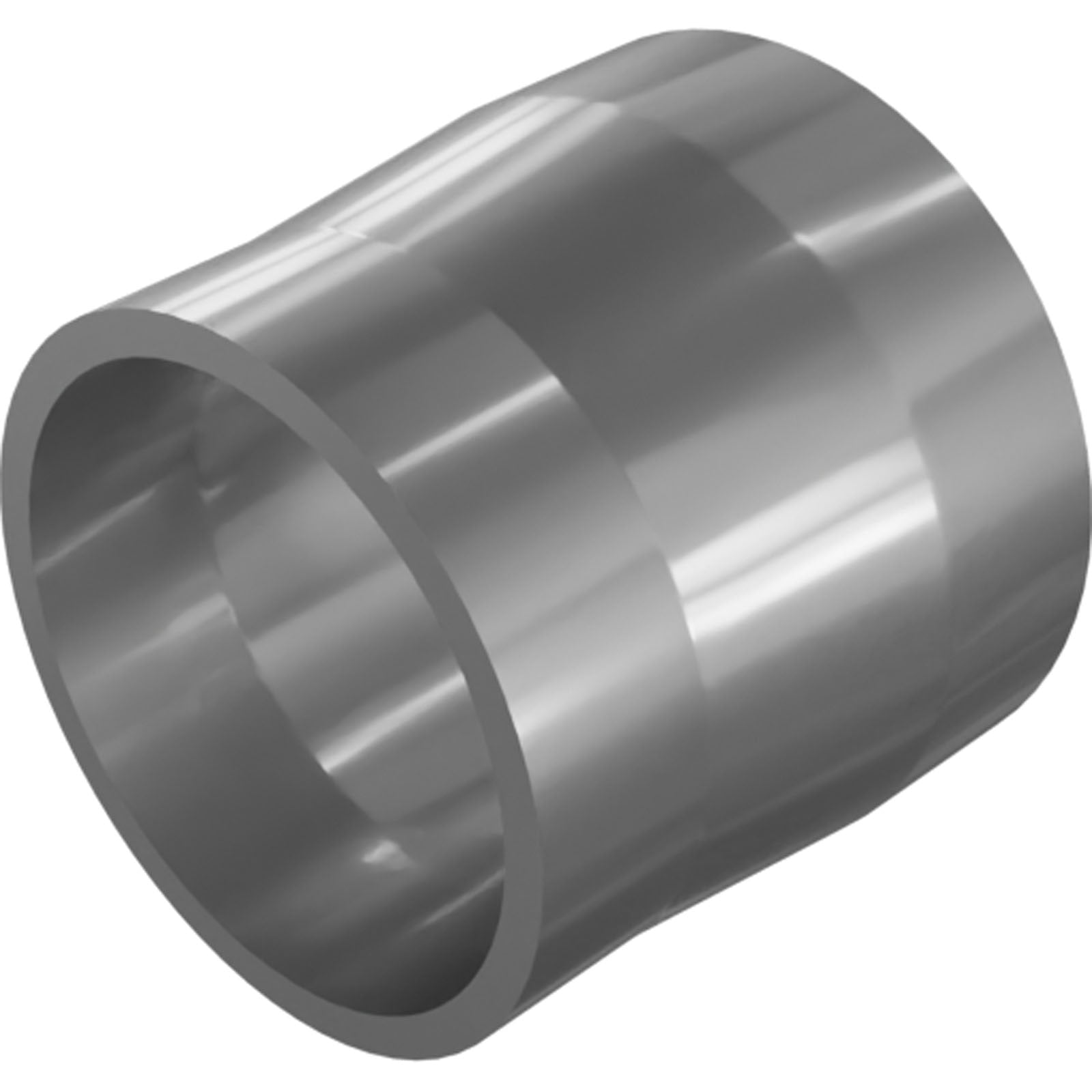 Genie Part # 1264252GT – Boot, Rubber Reducer