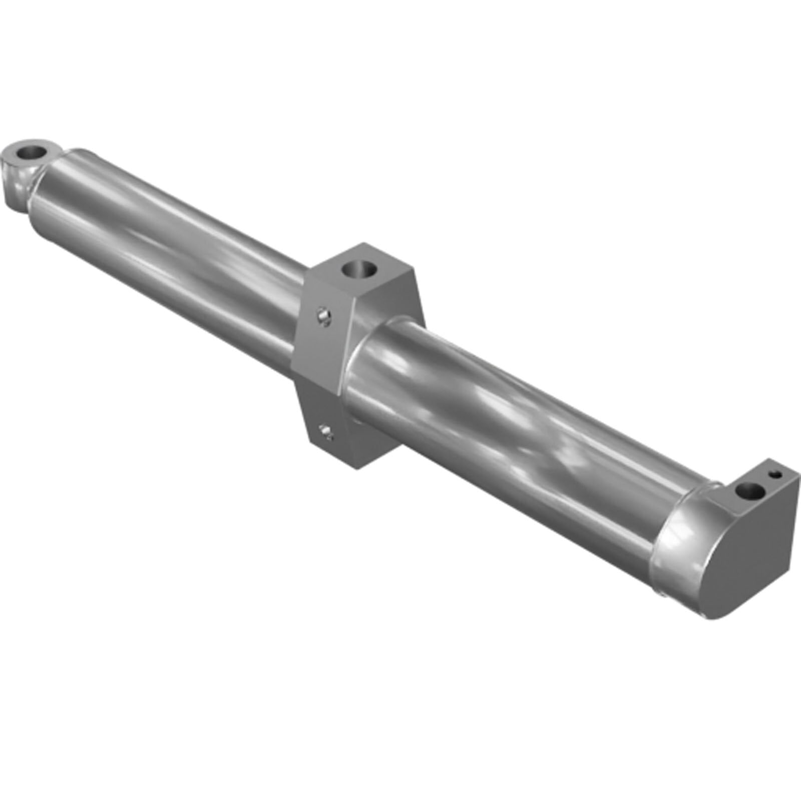 Genie Part # 1264387GT – Cylinder