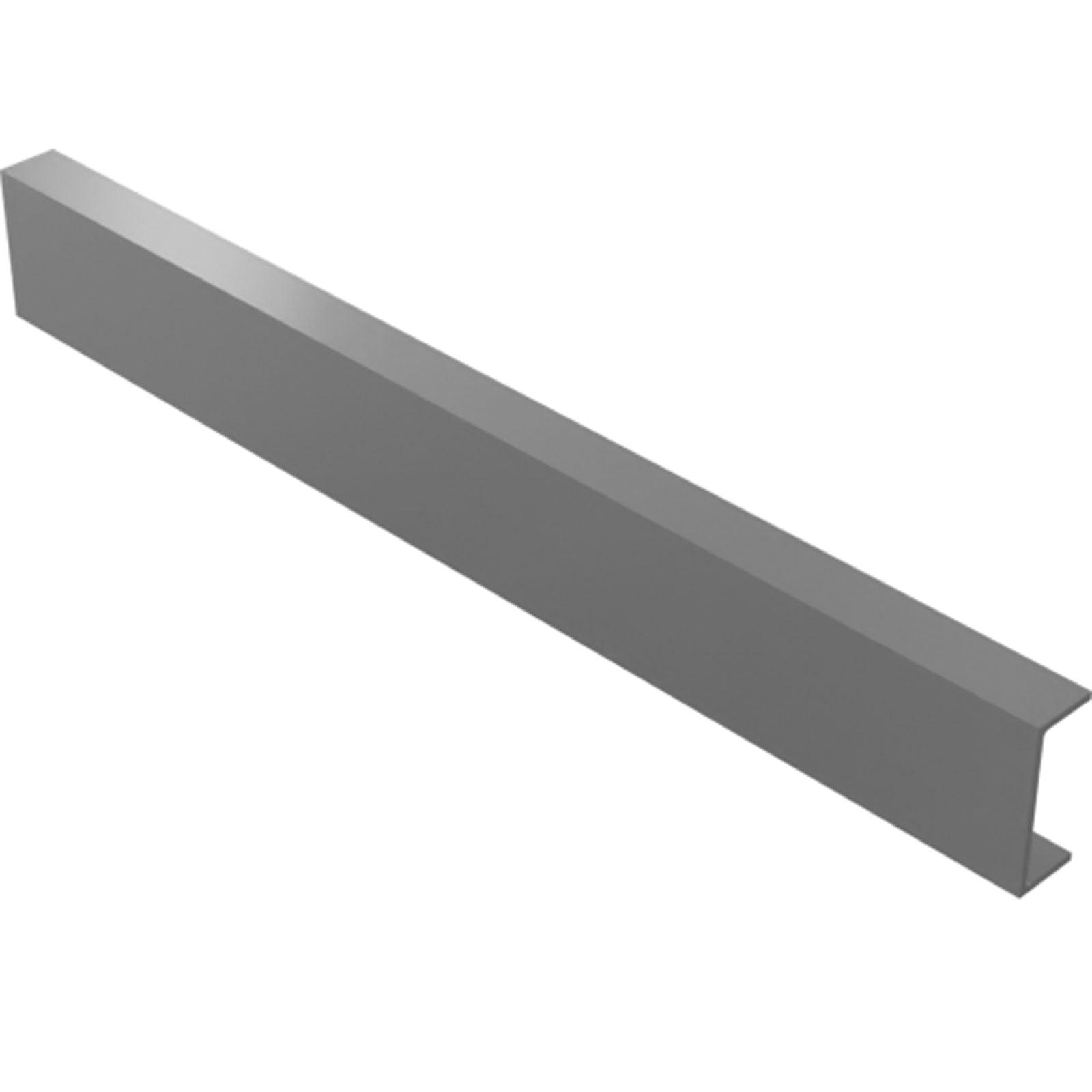 Genie Part # 1264401GT – Channel