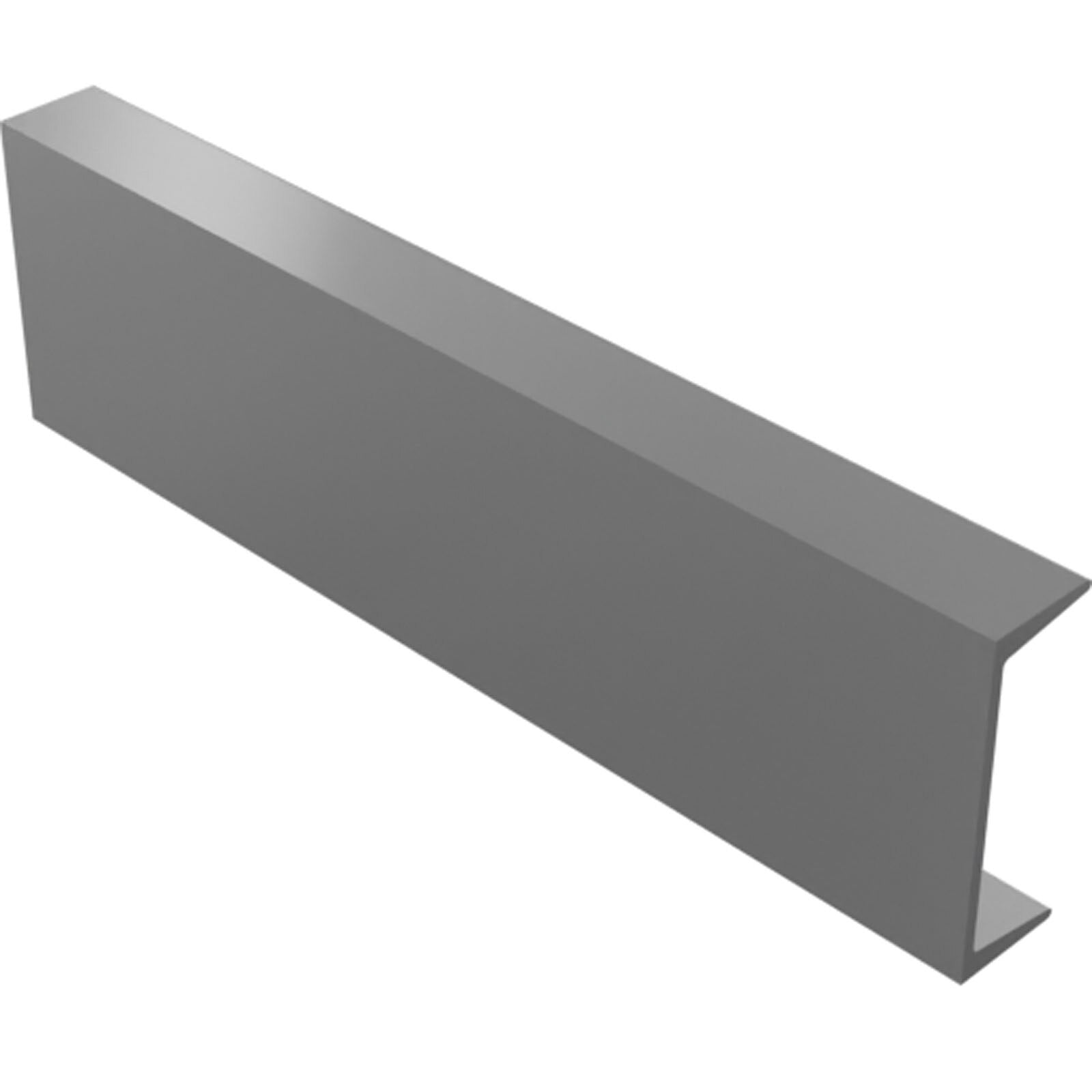 Genie Part # 1264438GT – Channel