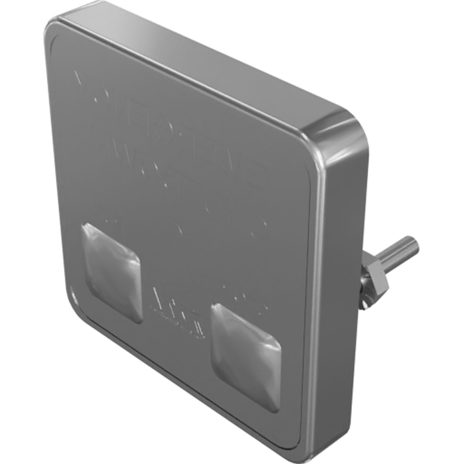 Genie Part # 1264499GT – Controller