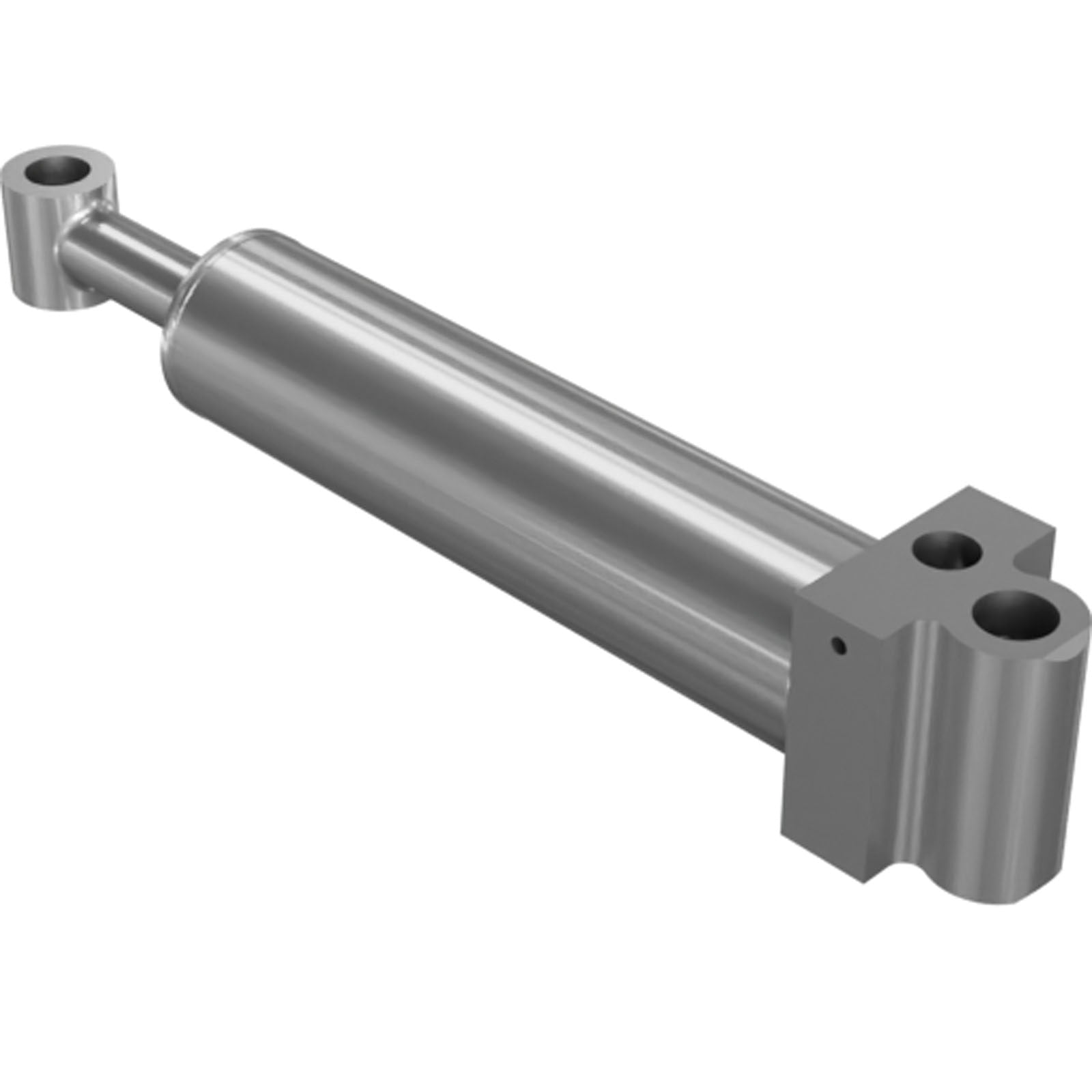 Genie Part # 1265744GT – Cylinder