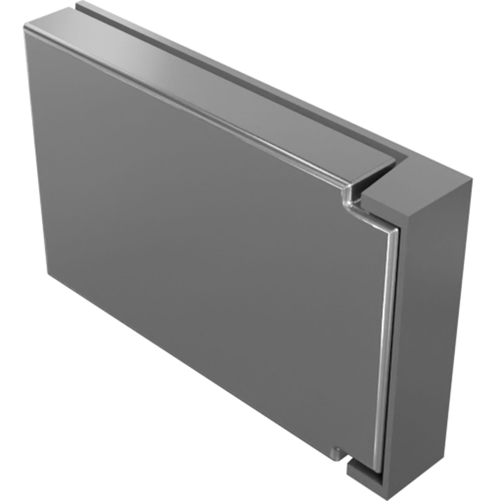 Genie Part # 1265994GT – Weatherproof Cover GFCI