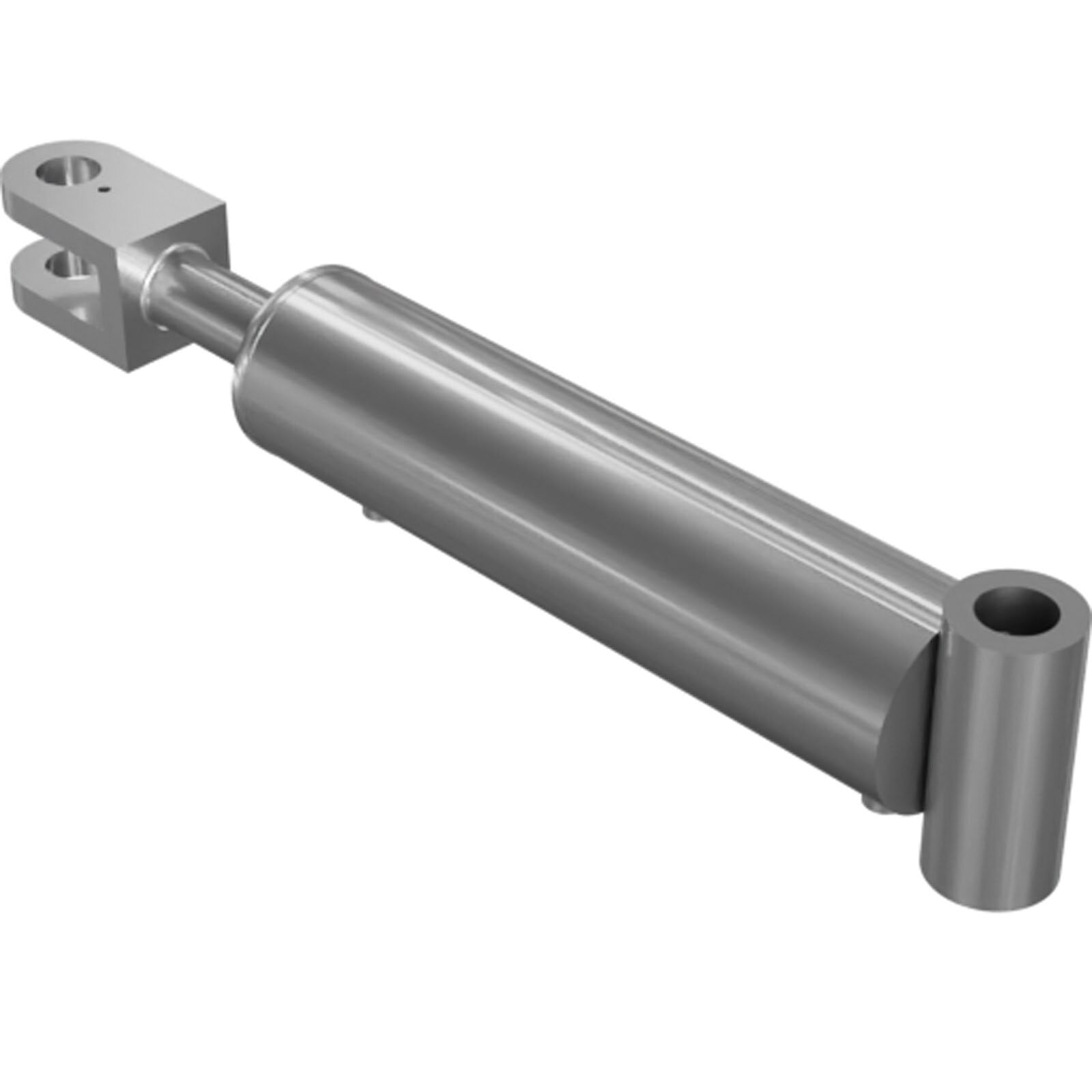 Genie Part # 1266018GT – Cylinder, Master