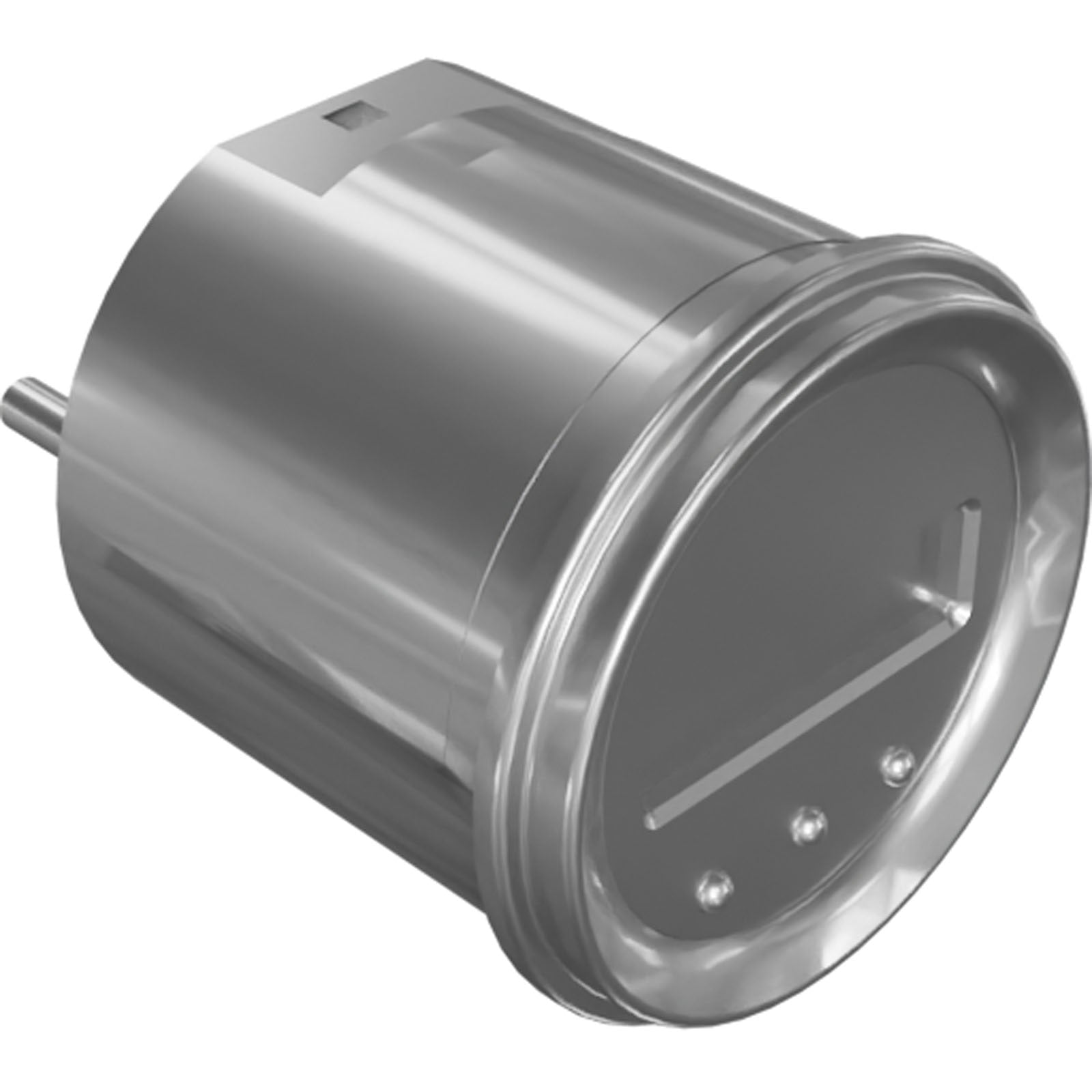 Genie Part # 1266153GT – Display