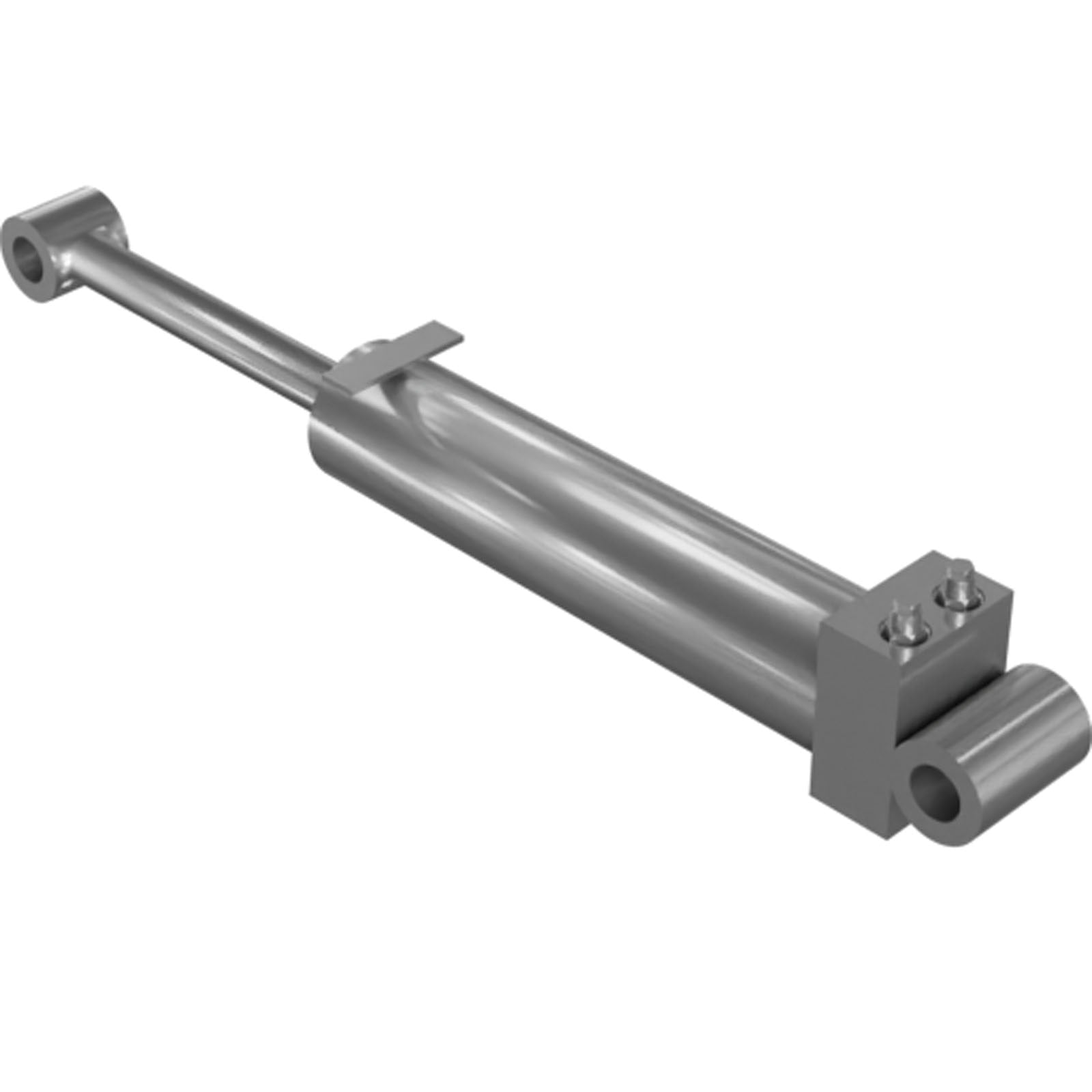 Genie Part # 1266248GT – Cylinder