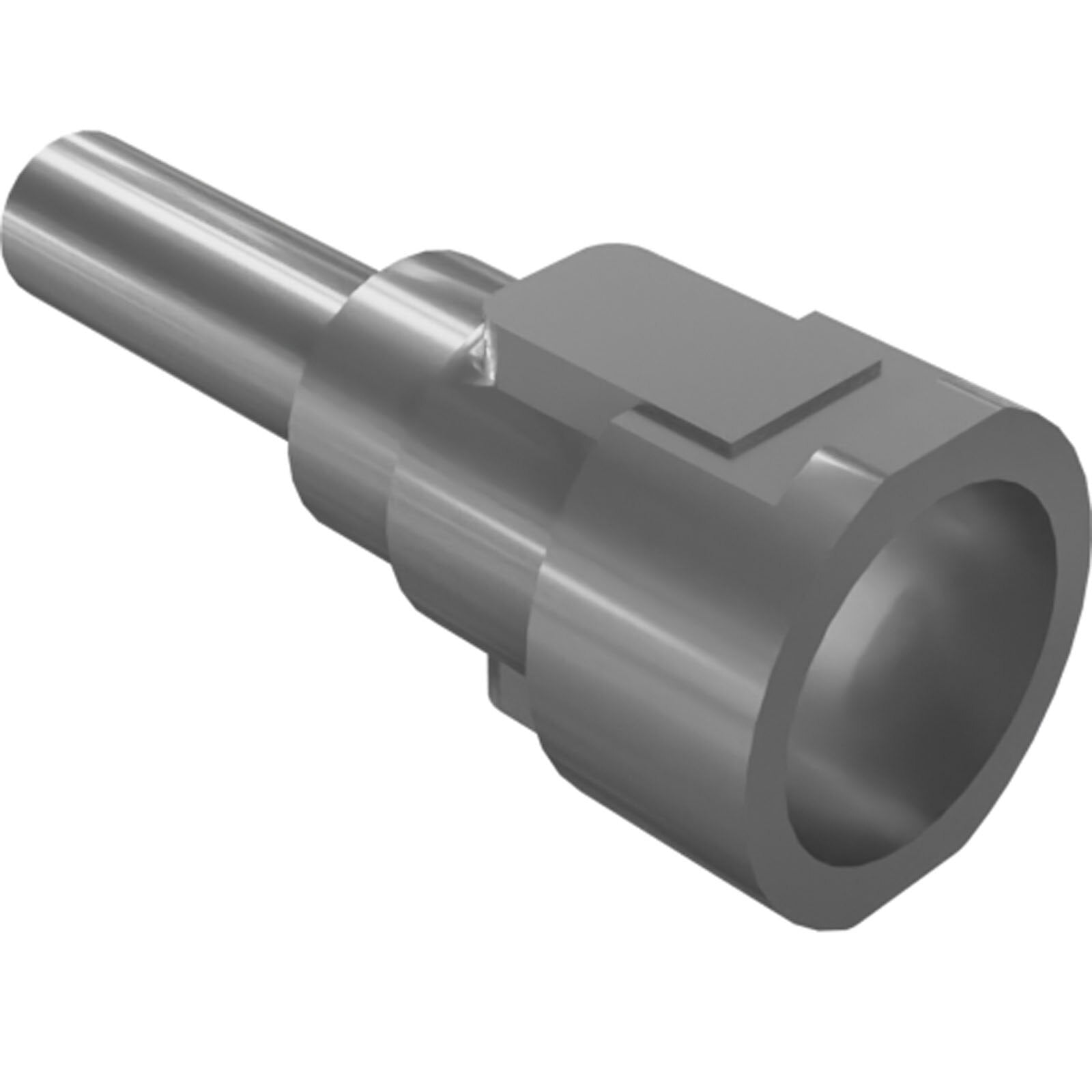 Genie Part # 1266546GT – Connector