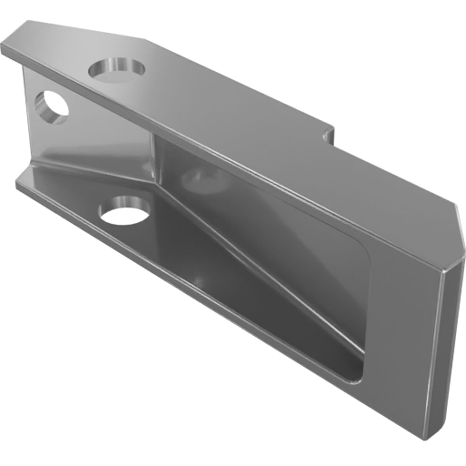 Genie Part # 1267106GT – Brake