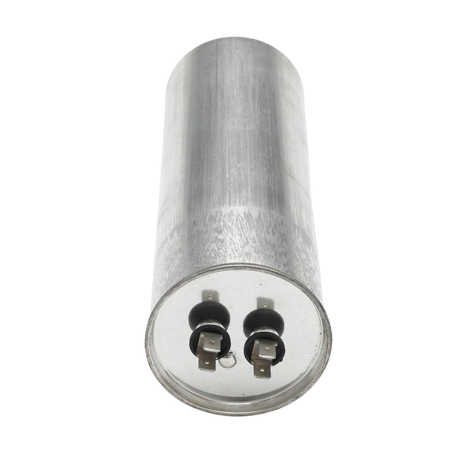 Genie Part # 1267115GT – Capacitor