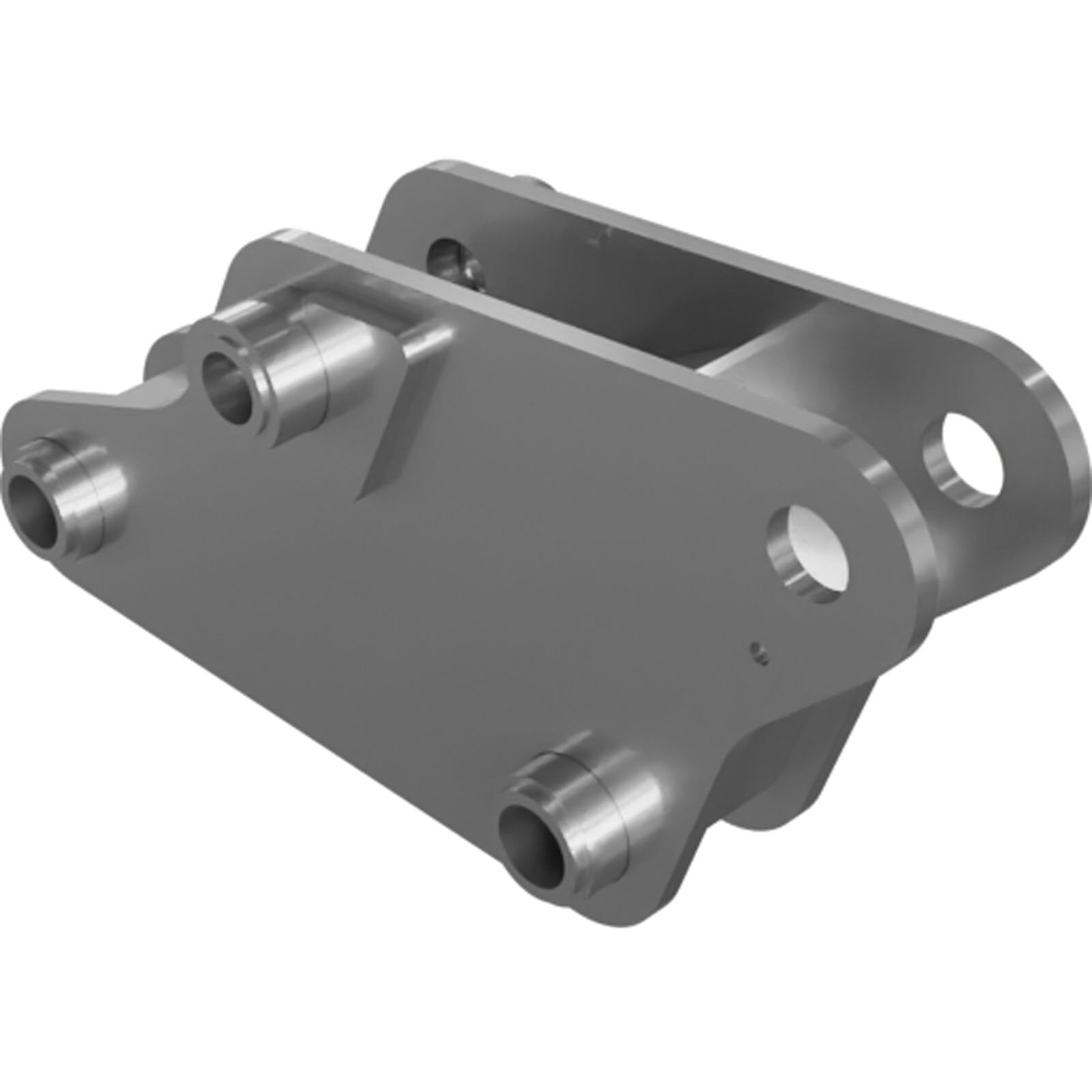 Genie Part # 1267145GT – Bell Crank Assembly