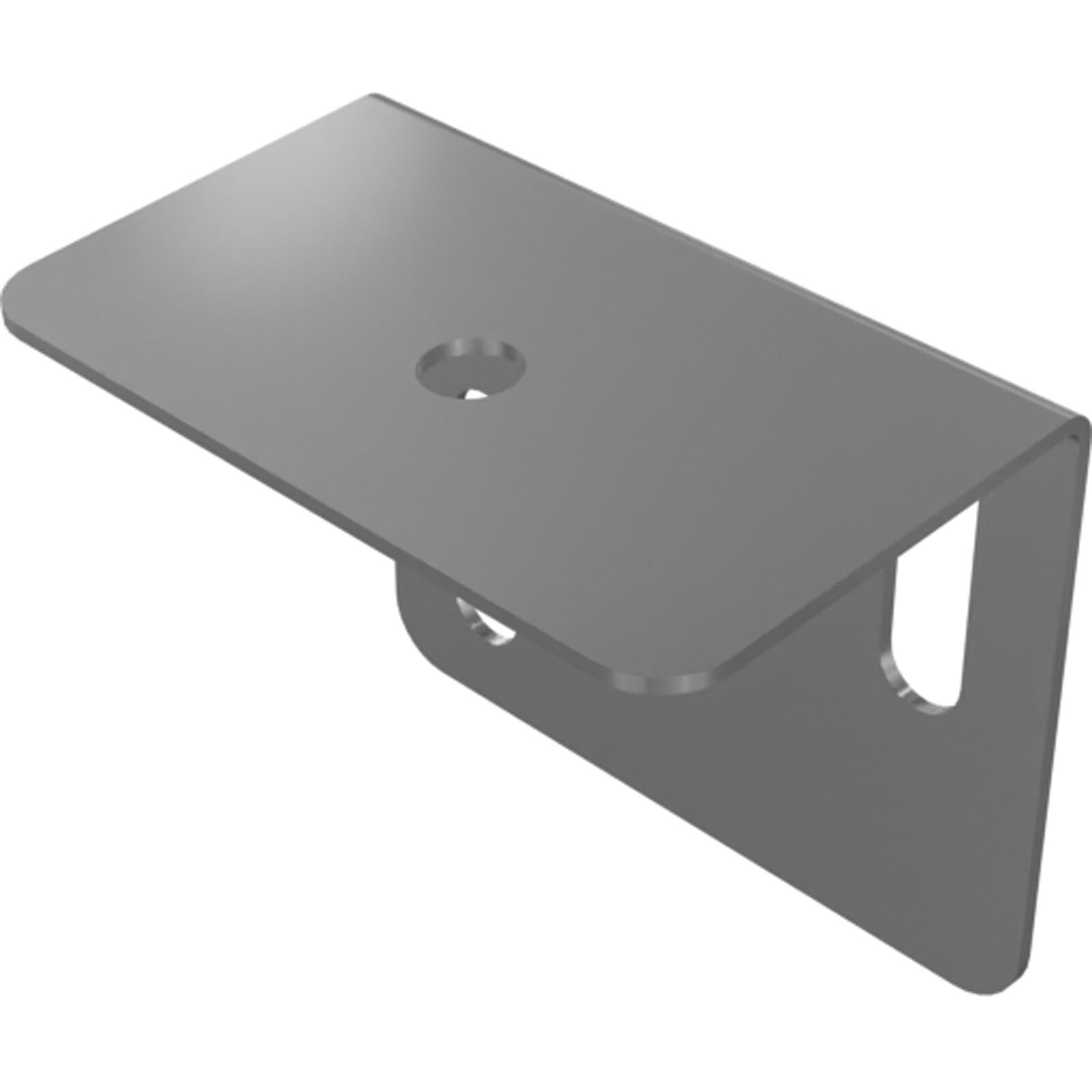Genie Part # 1267223GT – Bumper Bracket