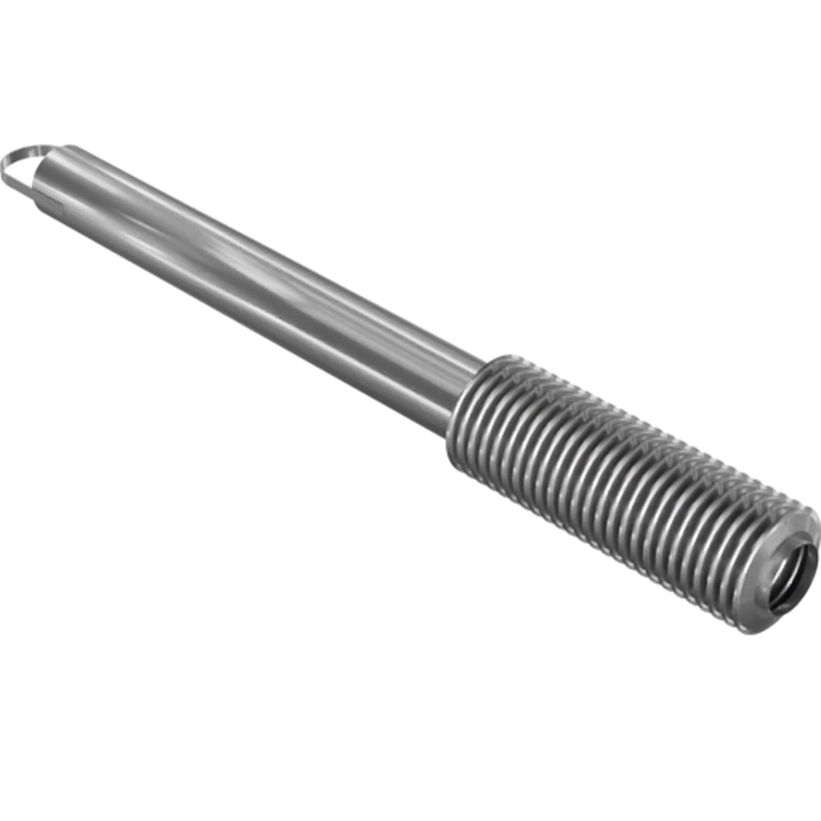 Genie Part # 1267275GT – Bellows, Cylinder, Jib Lift