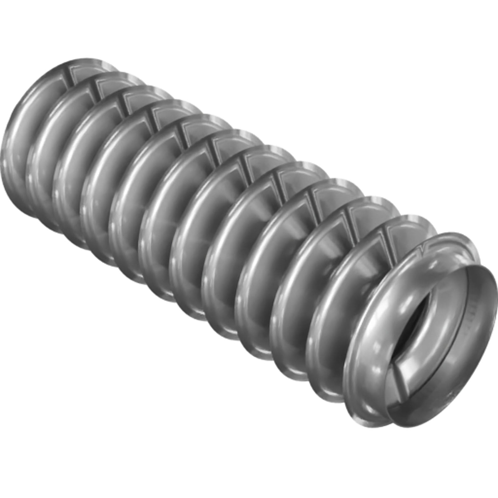 Genie Part # 1267276GT – Bellows, Cylinder, Platform Lvl