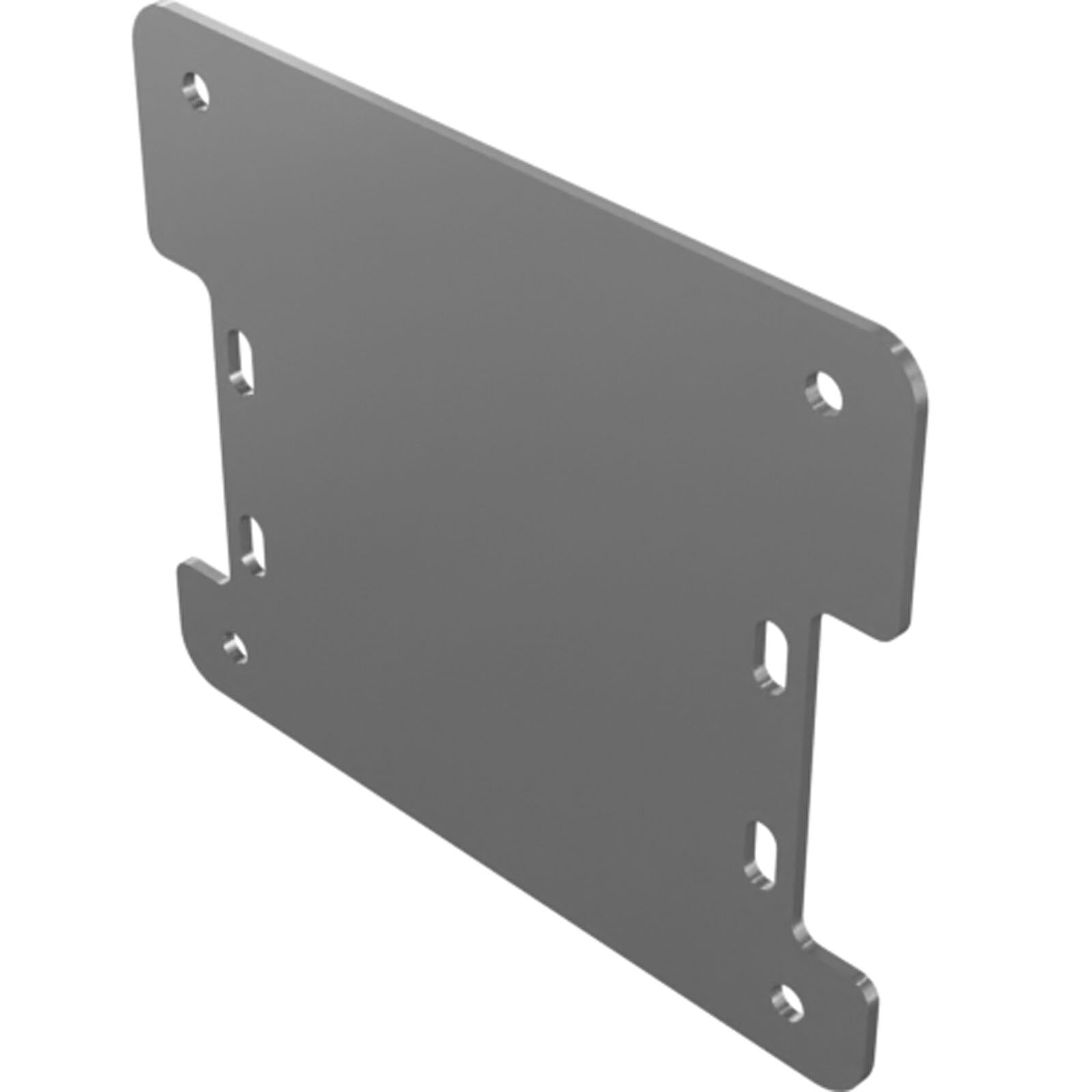 Genie Part # 1267376GT – Cover, Relay, Sx T4