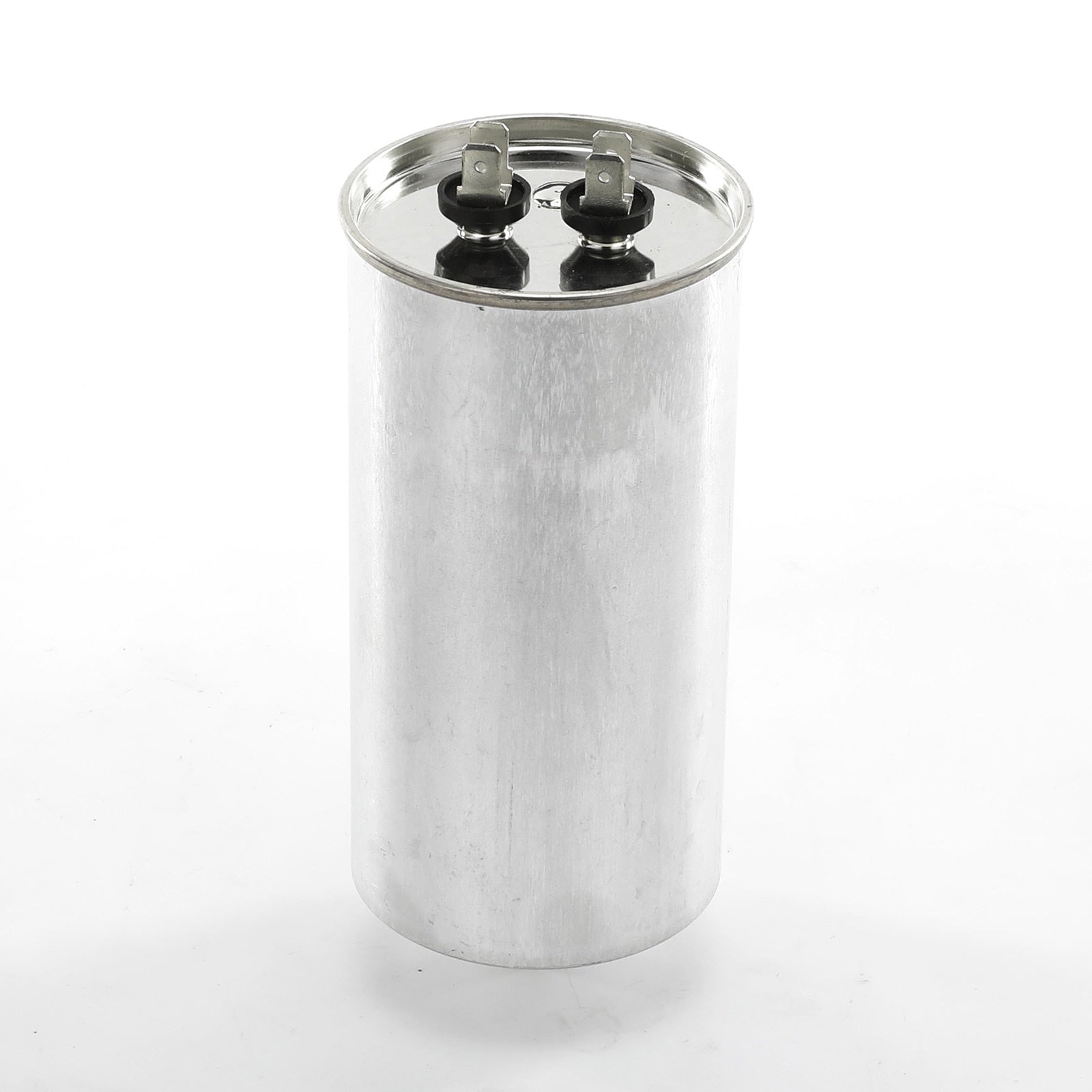 Genie Part # 1267424GT – Capacitor