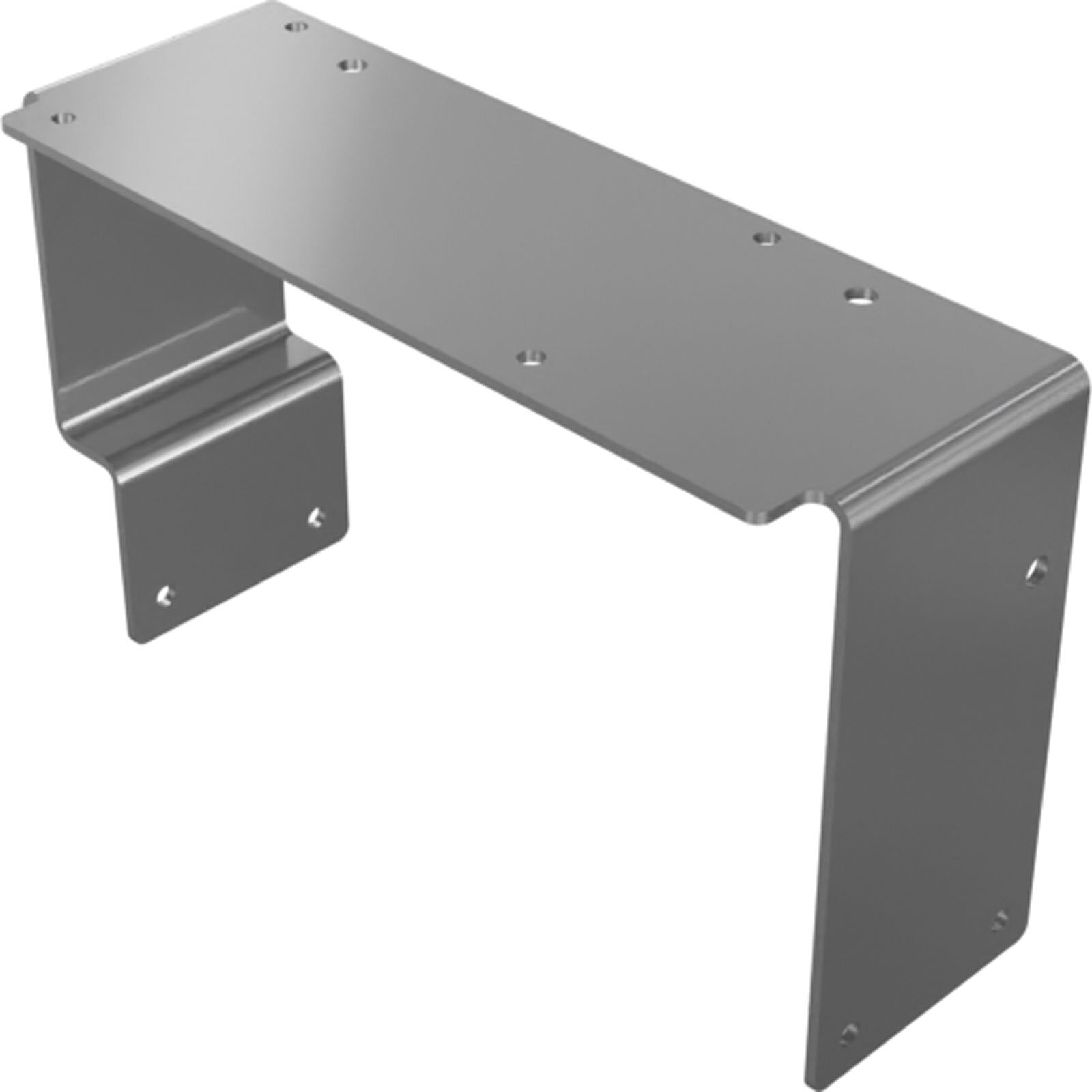Genie Part # 1267631GT – Bracket, String Port