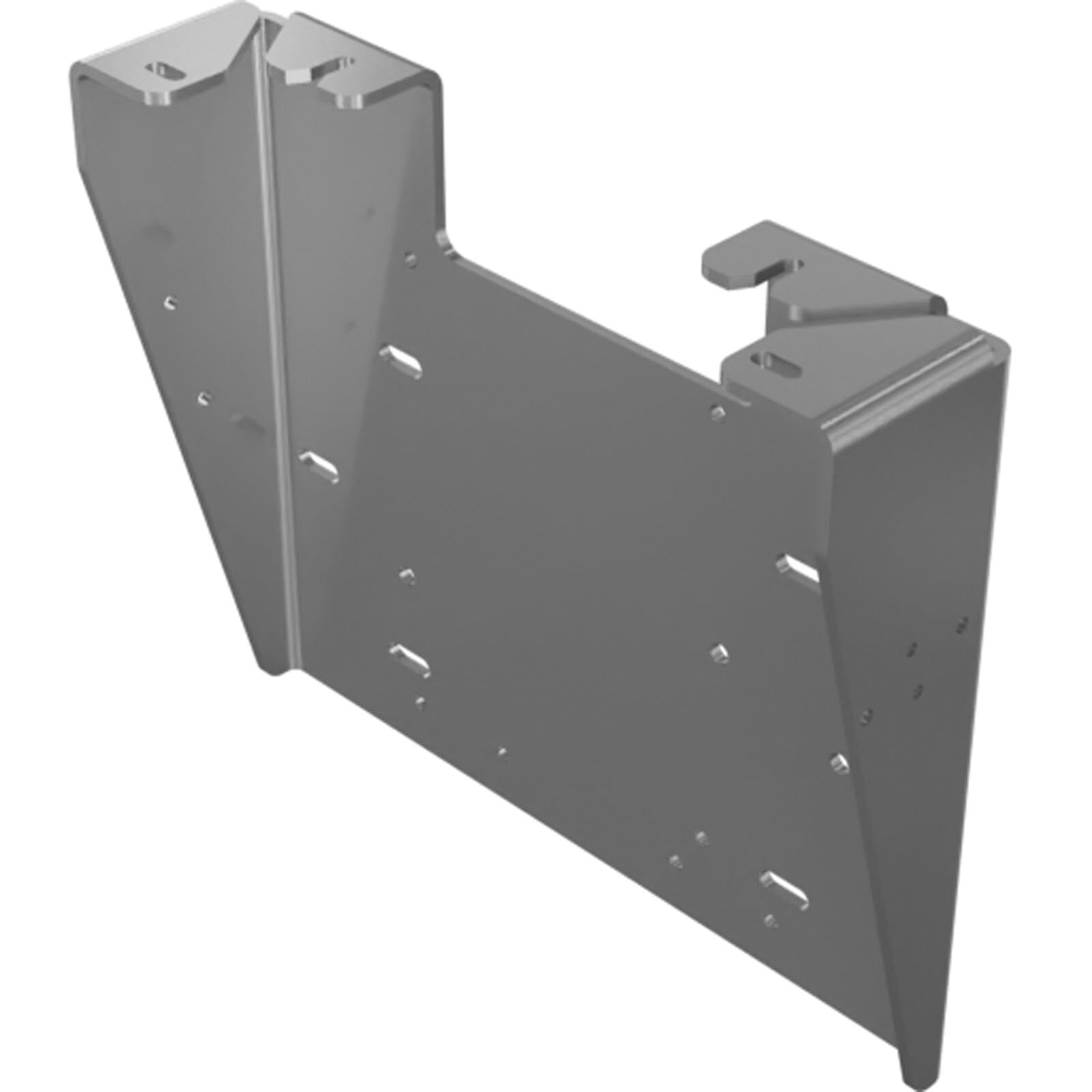 Genie Part # 1268186GT – Bracket, Generator 12 Kw