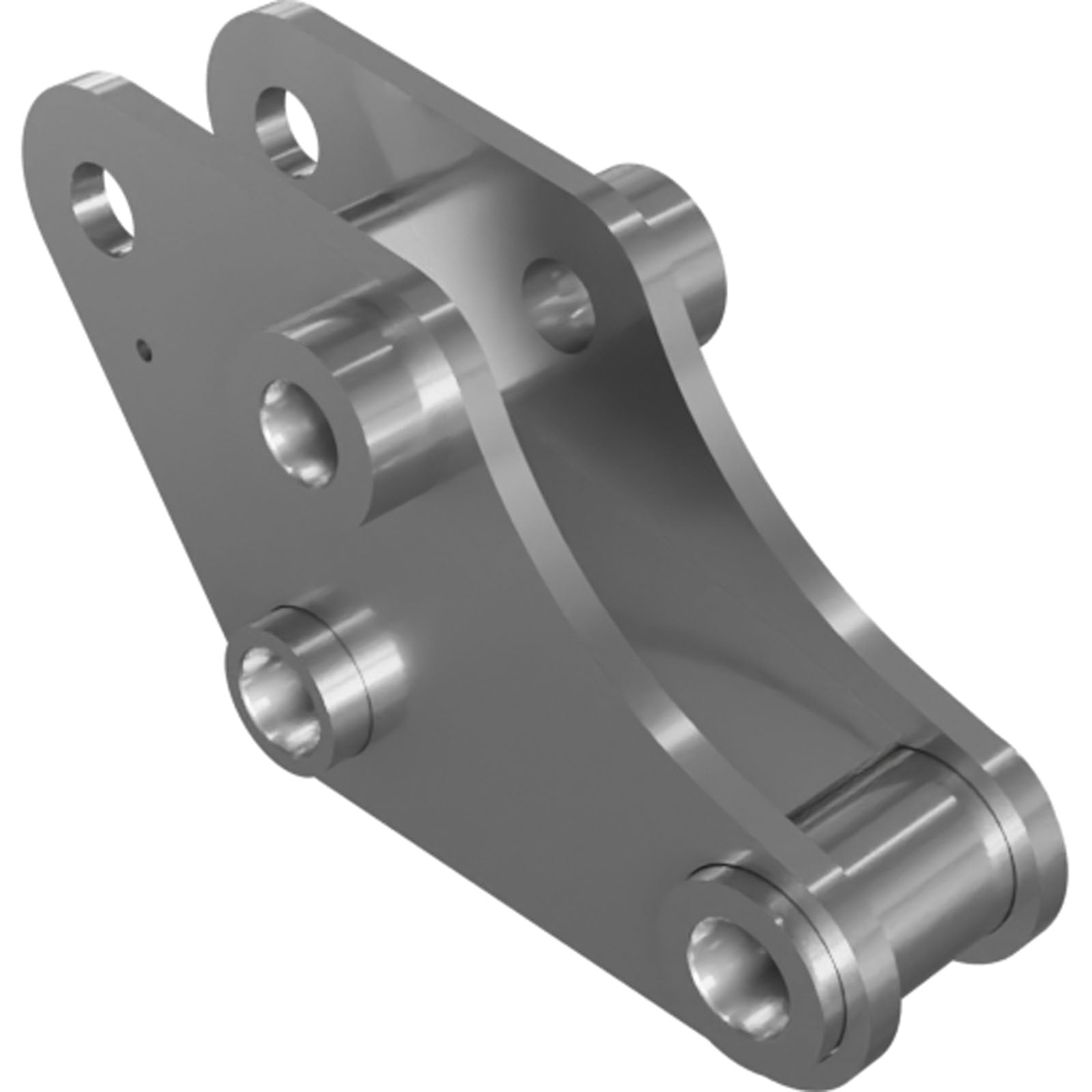 Genie Part # 1268290GT – Bell Crank