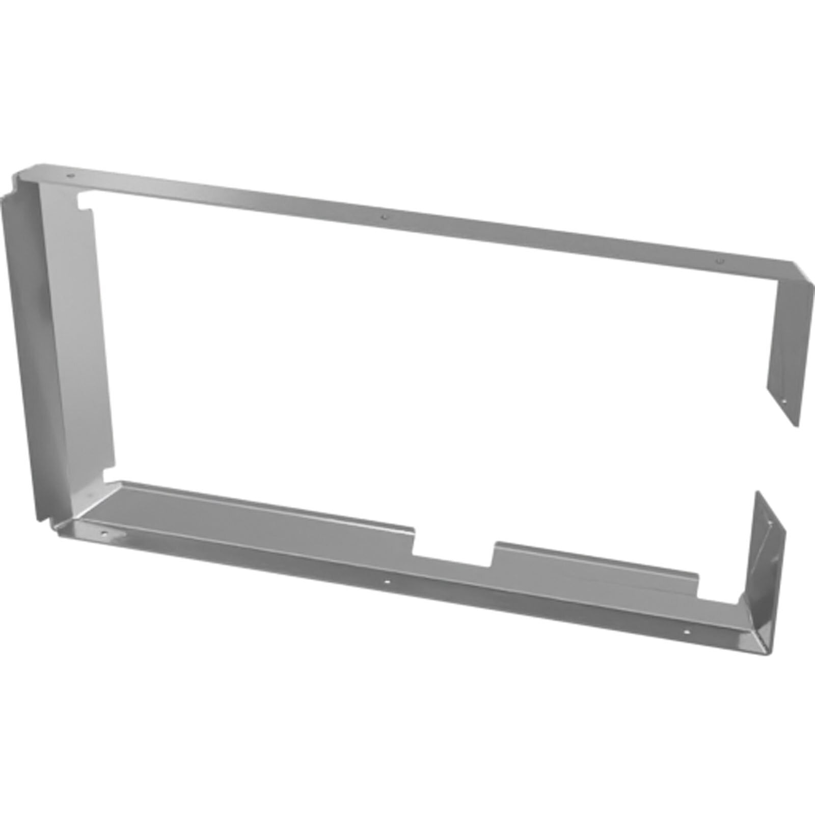 Genie Part # 1269553GT – Cover, Mast #1