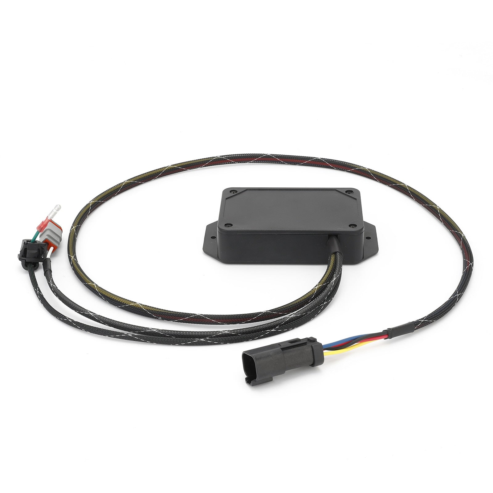 Genie Part # 1269694GT – Control Box