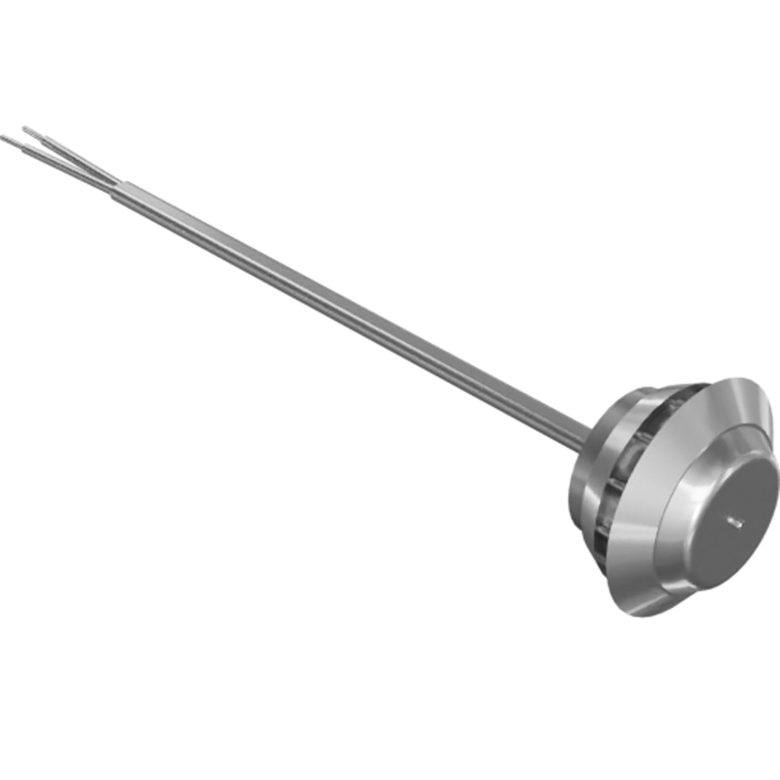 Genie Part # 1270161GT – Beacon, Led, 24V